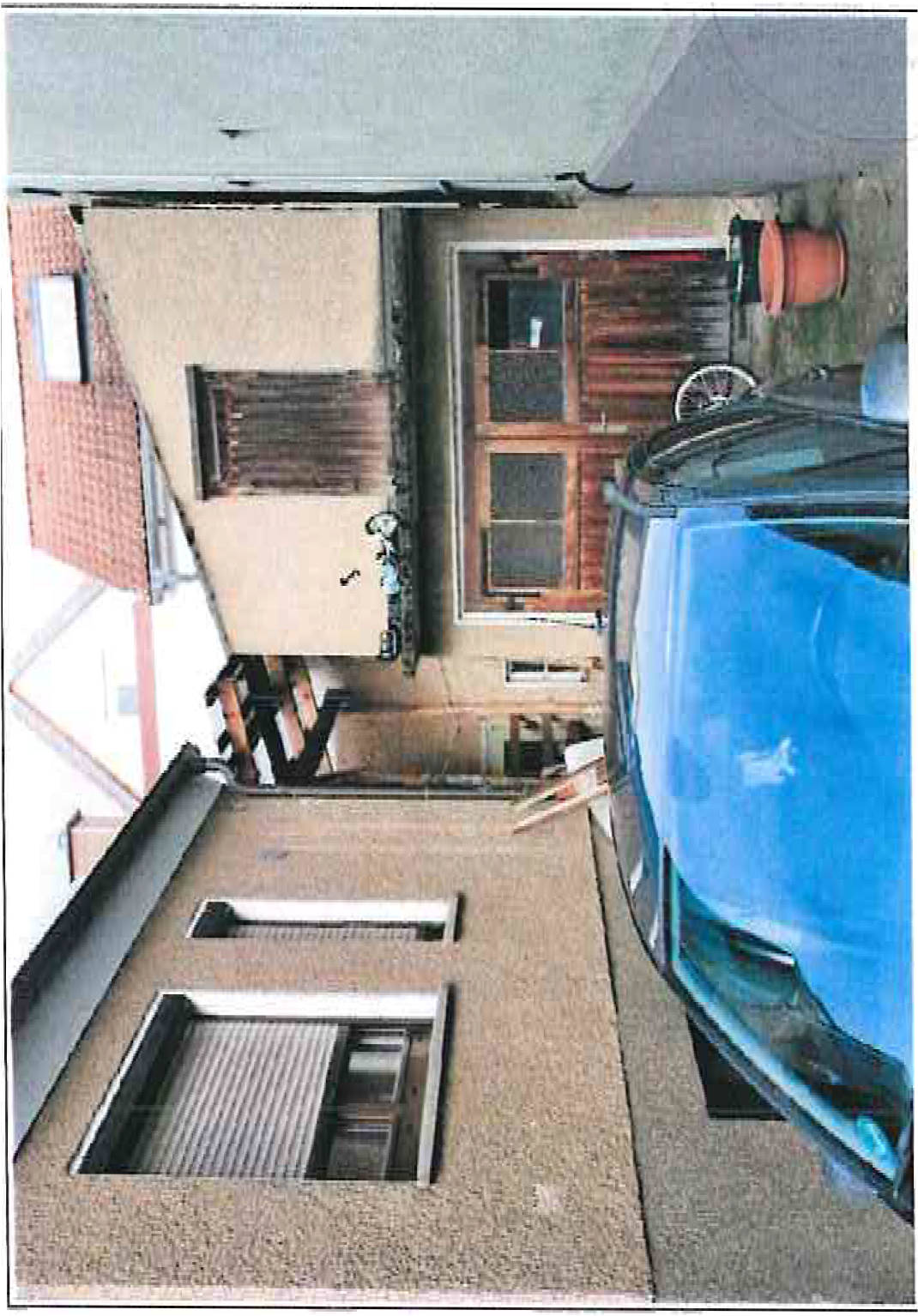 Einfamilienhaus in Wilhelmstraße 6, 36469 Bad Salzungen OT Tiefenort - Bild 3