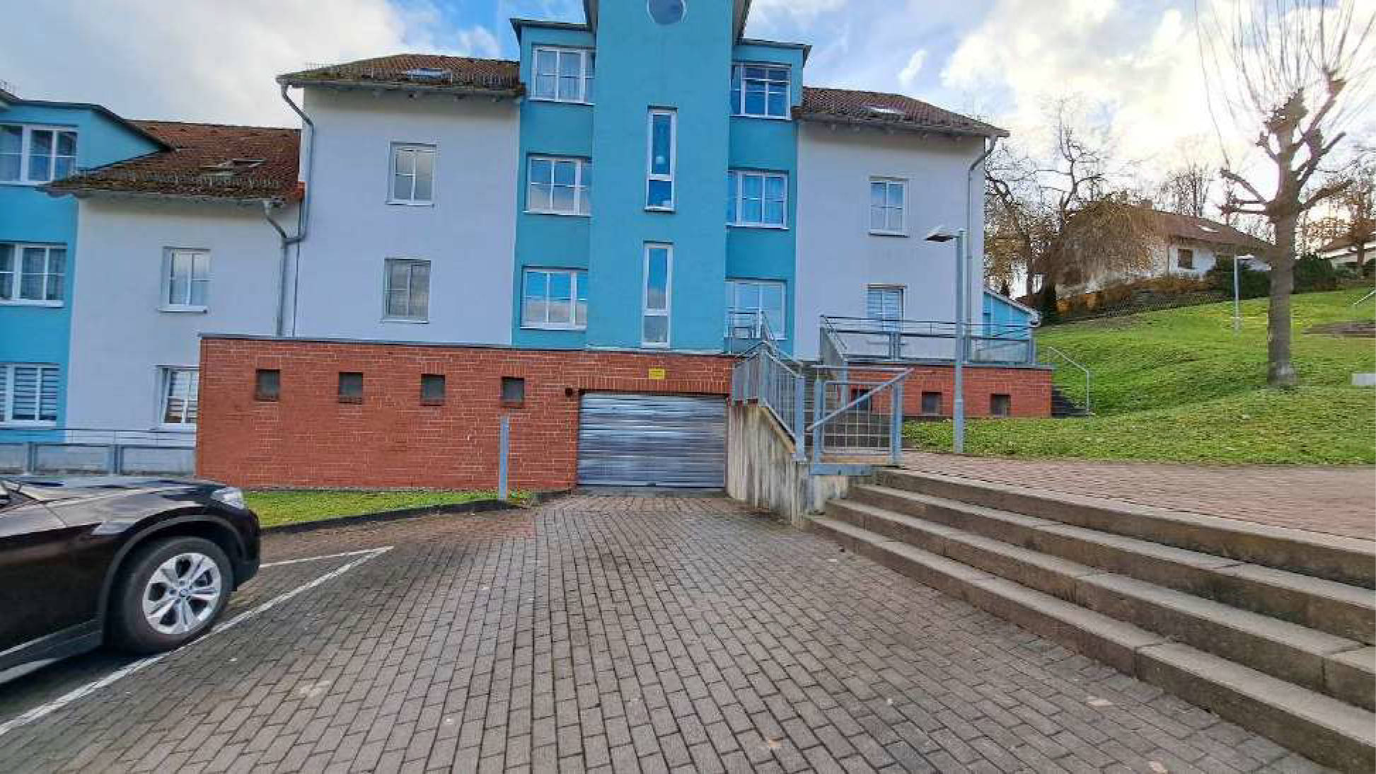 thueringen 0041K0056-2023 An der Madel  9, 99819 Krauthausen 11