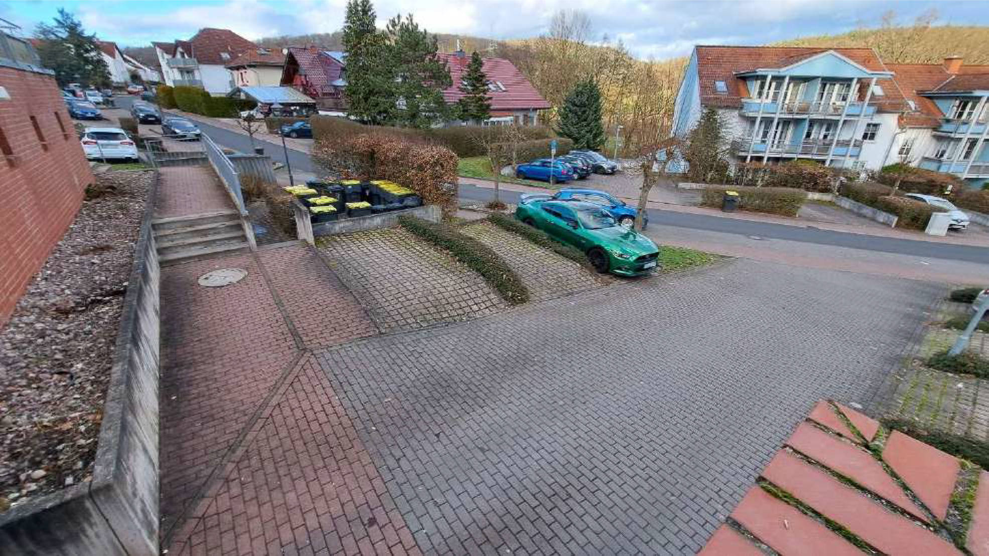 thueringen 0041K0056-2023 An der Madel  9, 99819 Krauthausen 13