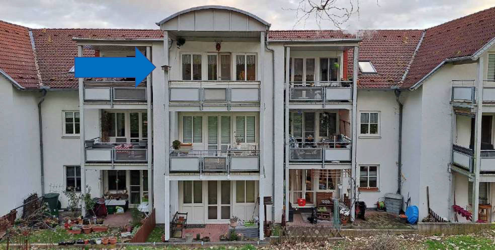 thueringen 0041K0056-2023 An der Madel  9, 99819 Krauthausen 12