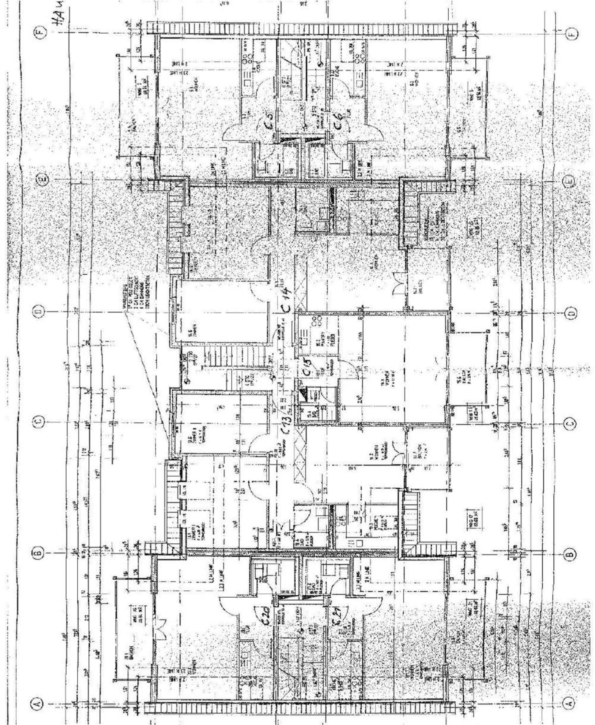 Eigentumswohnung (1 bis 2 Zimmer) in An der Madel  9, 99819 Krauthausen - Bild 5