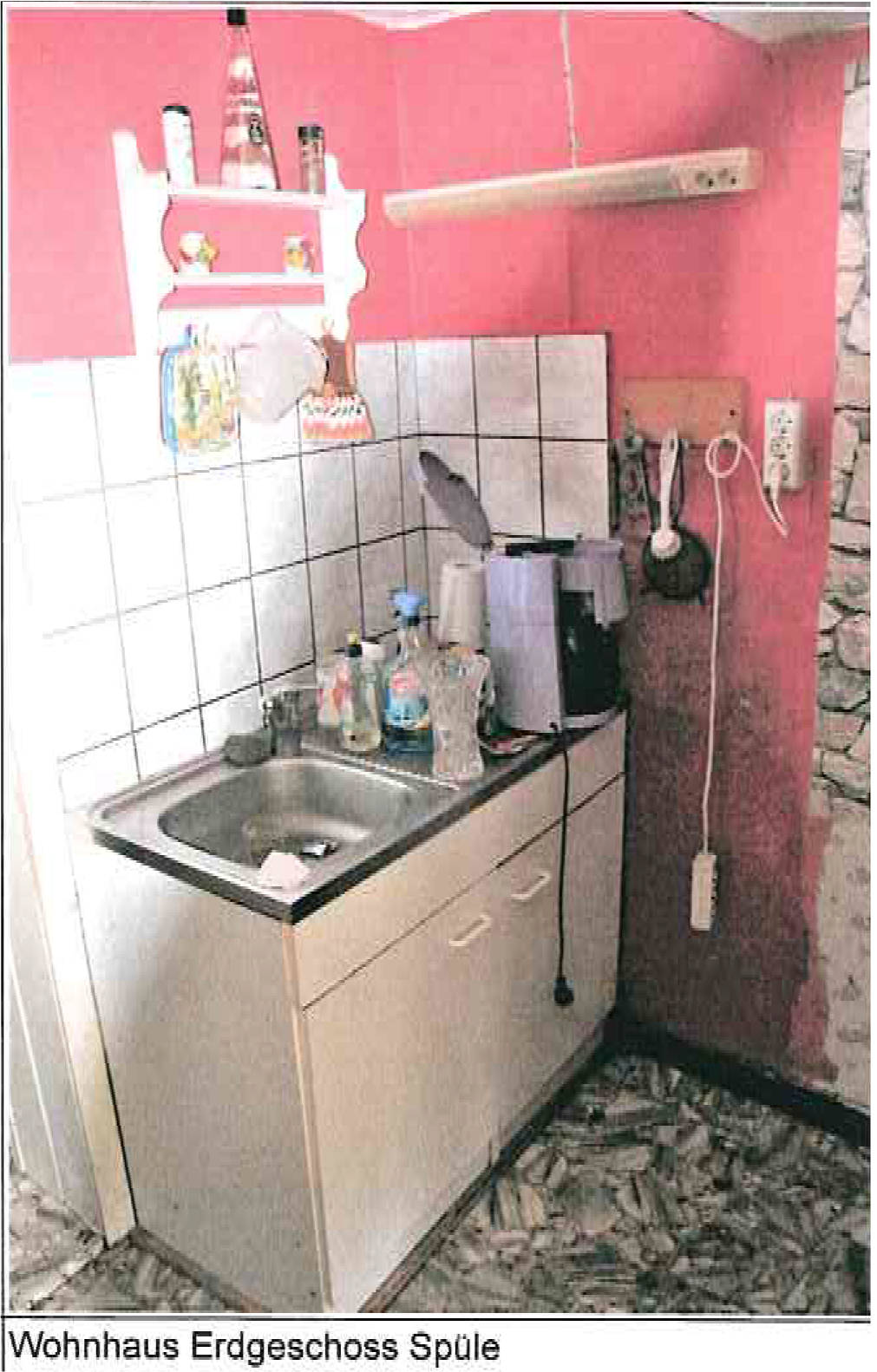 thueringen 0041K0066/2023 Dorfstraße 36, 99842 Ruhla OT Thal 10