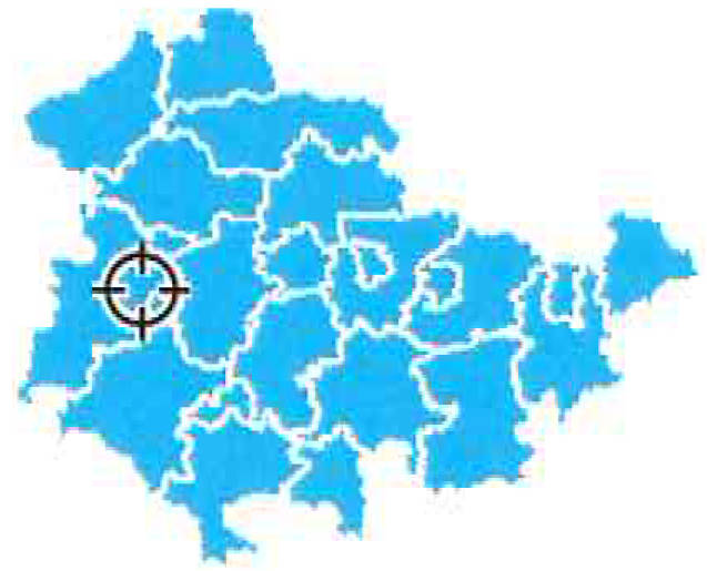 thueringen 0041K0066/2023 Dorfstraße 36, 99842 Ruhla OT Thal 11