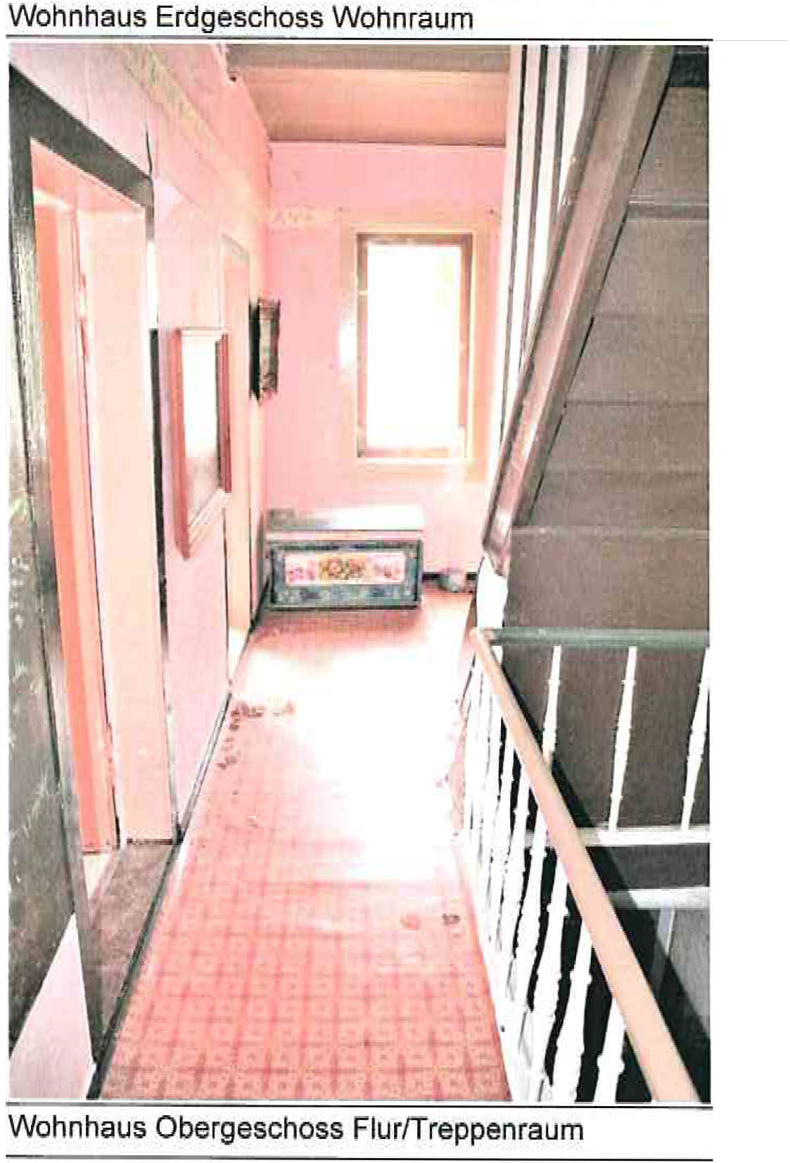  in Dorfstraße 36, 99842 Ruhla OT Thal - Bild 4