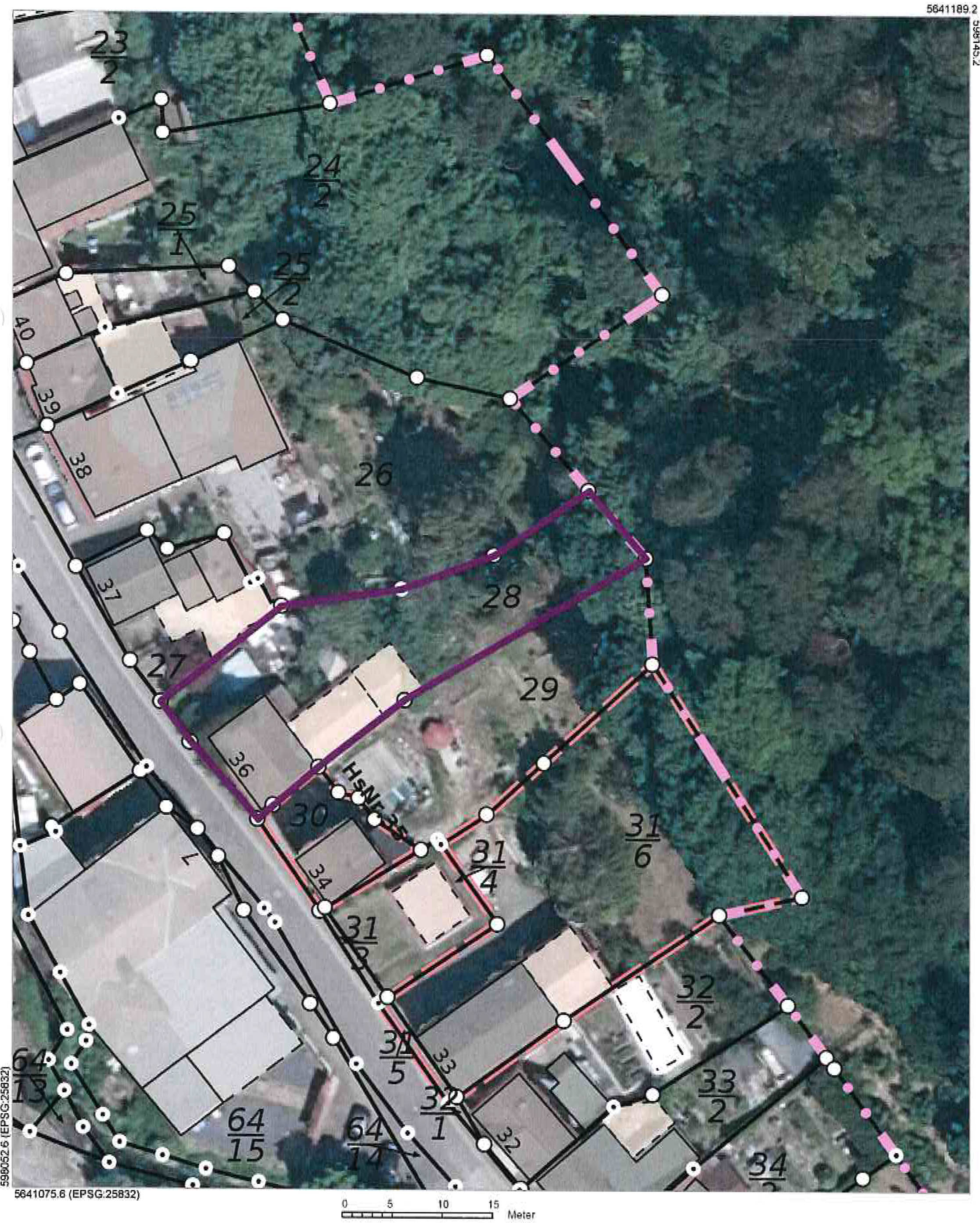 thueringen 0041K0066/2023 Dorfstraße 36, 99842 Ruhla OT Thal 18