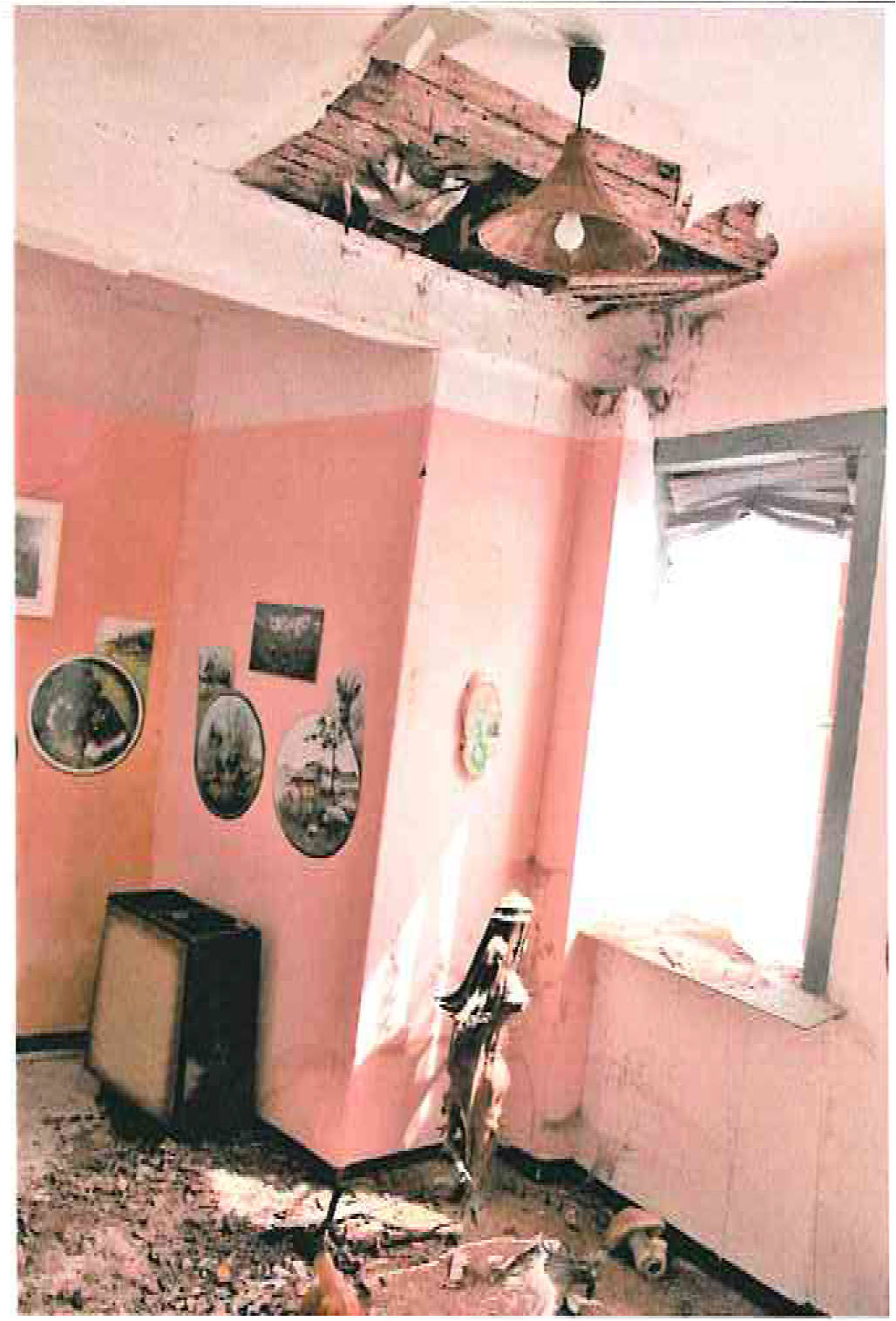 Dorfstraße 36, 99842 Ruhla OT Thal