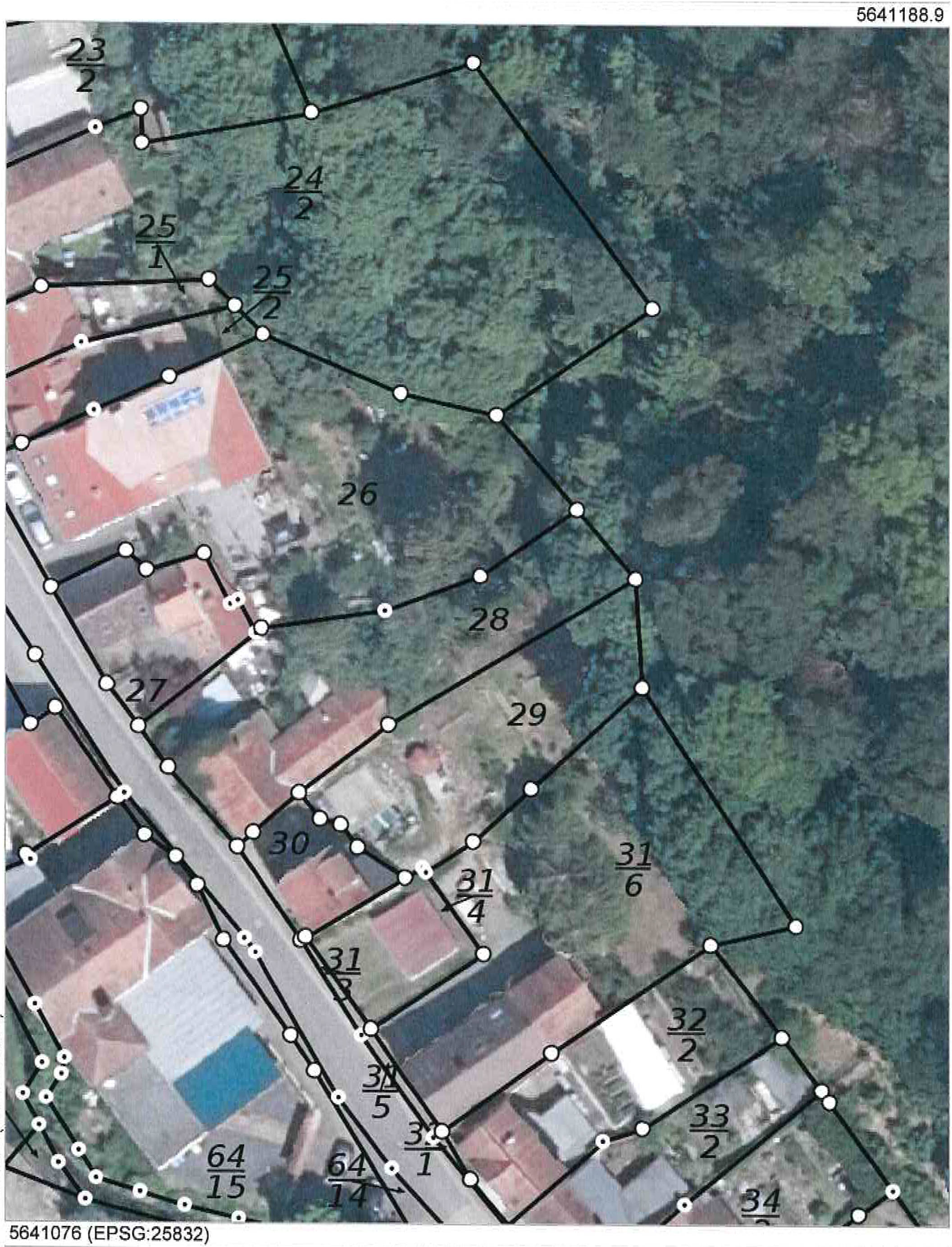 thueringen 0041K0066/2023 Dorfstraße 36, 99842 Ruhla OT Thal 12