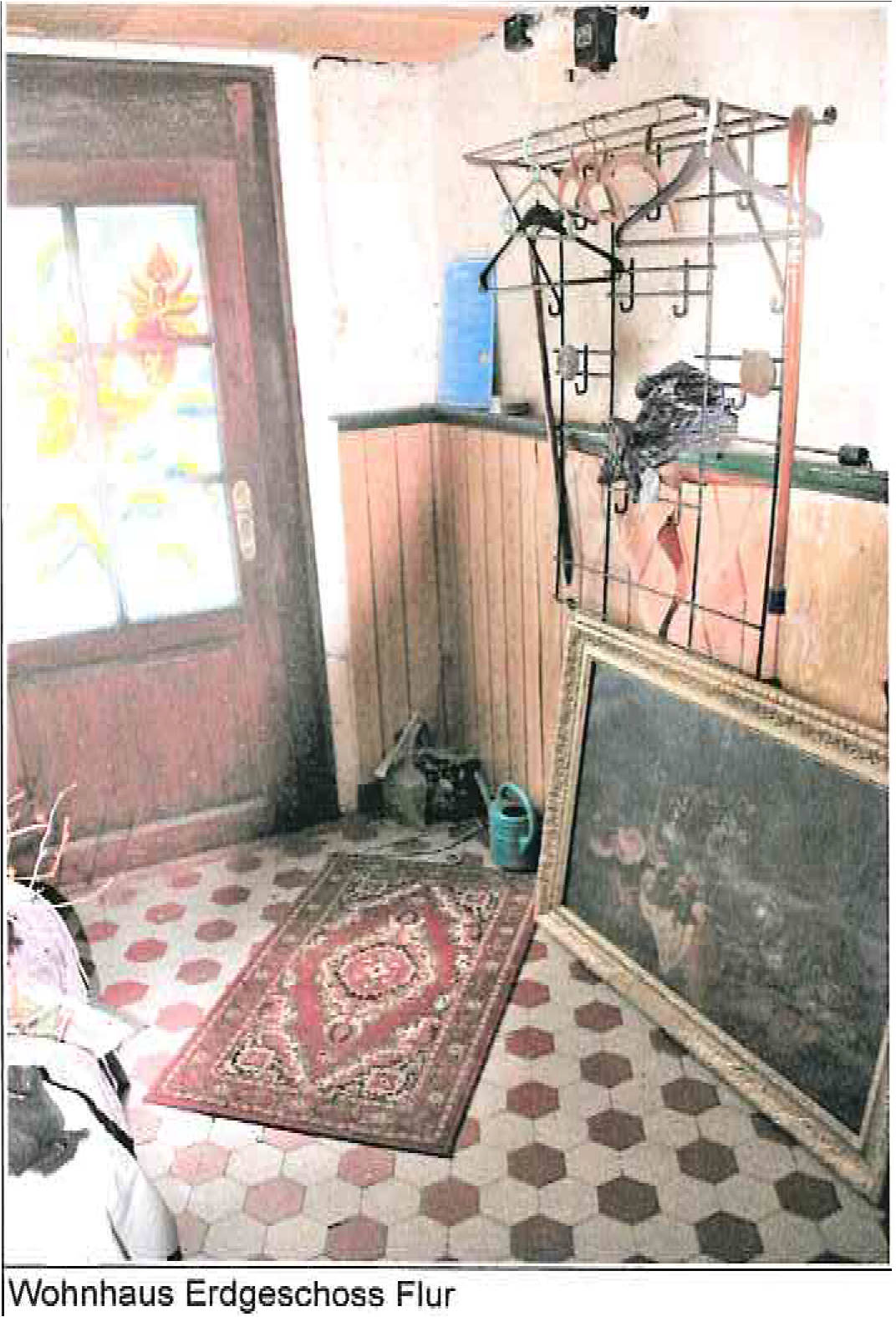  in Dorfstraße 36, 99842 Ruhla OT Thal - Bild 2