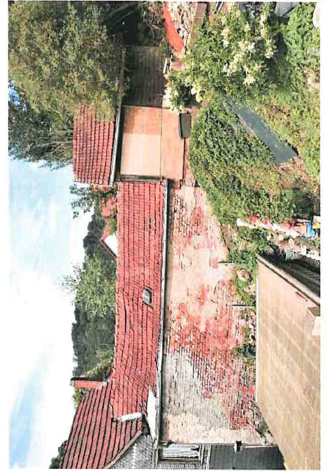 thueringen 0041K0066/2023 Dorfstraße 36, 99842 Ruhla OT Thal 21