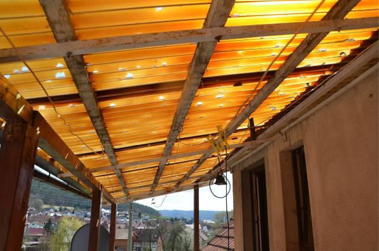 thueringen 0041 K 0066/2024 Frankfurter Straße 30, 36460 Krayenberggemeinde OT Kieselbach 12