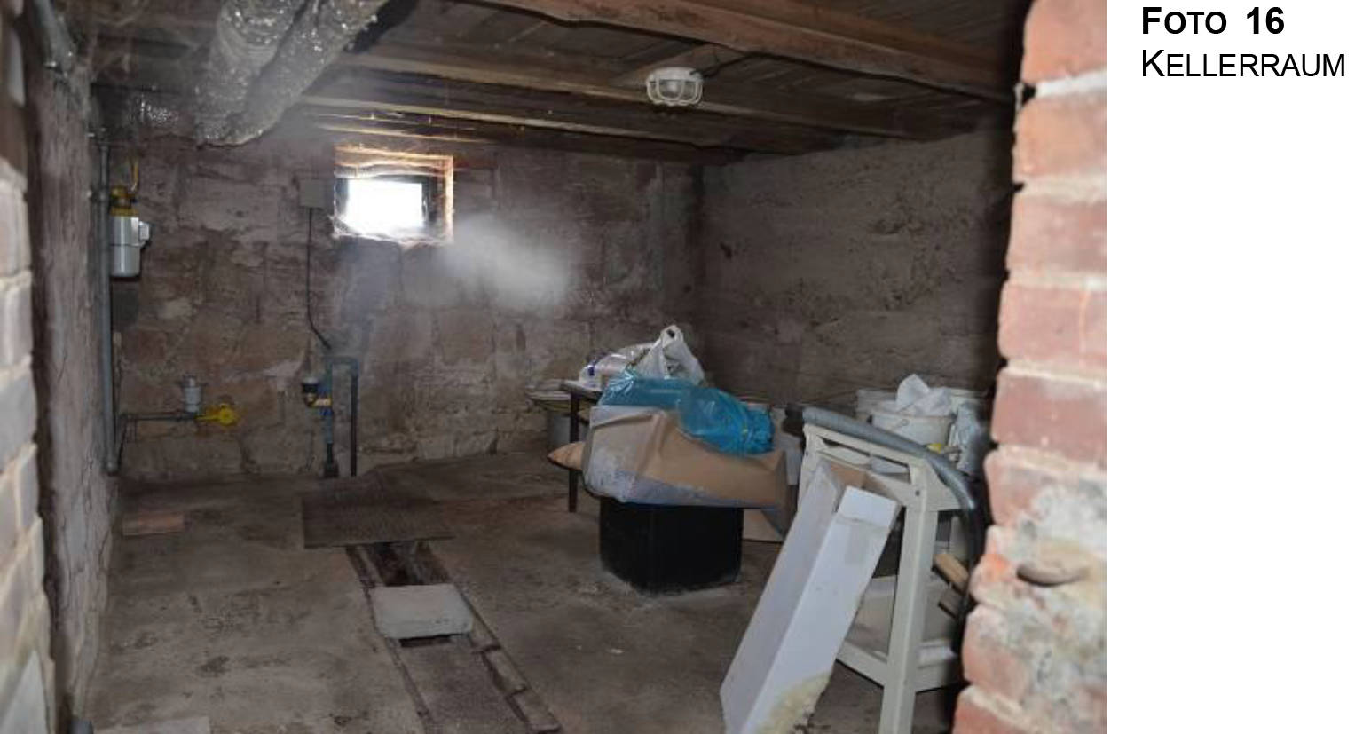 thueringen 0041 K 0066/2024 Frankfurter Straße 30, 36460 Krayenberggemeinde OT Kieselbach 24