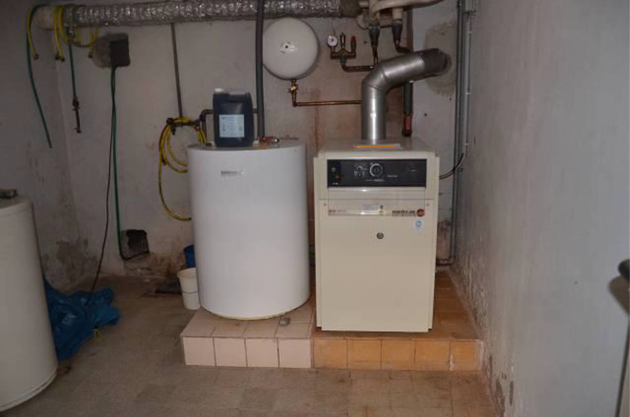 thueringen 0041 K 0066/2024 Frankfurter Straße 30, 36460 Krayenberggemeinde OT Kieselbach 16