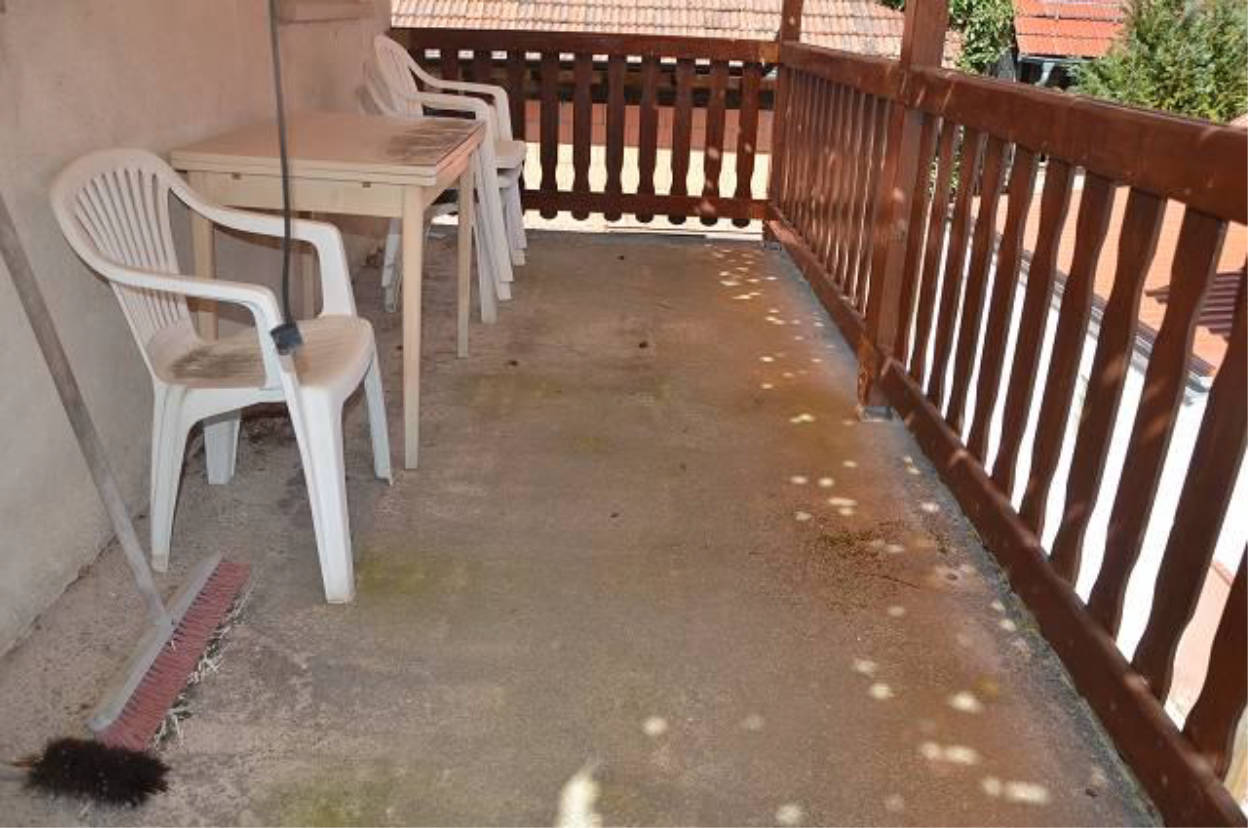 thueringen 0041 K 0066/2024 Frankfurter Straße 30, 36460 Krayenberggemeinde OT Kieselbach 13