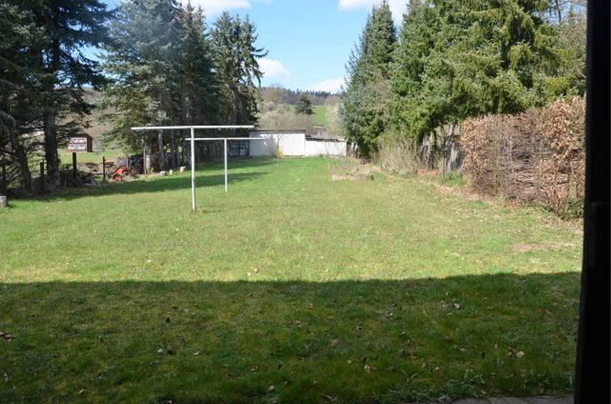 thueringen 0041 K 0066/2024 Frankfurter Straße 30, 36460 Krayenberggemeinde OT Kieselbach 19