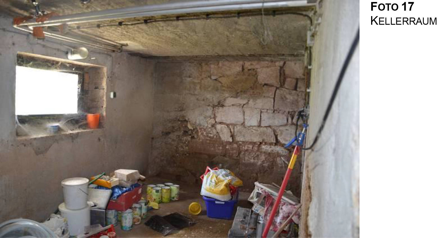 thueringen 0041 K 0066/2024 Frankfurter Straße 30, 36460 Krayenberggemeinde OT Kieselbach 17