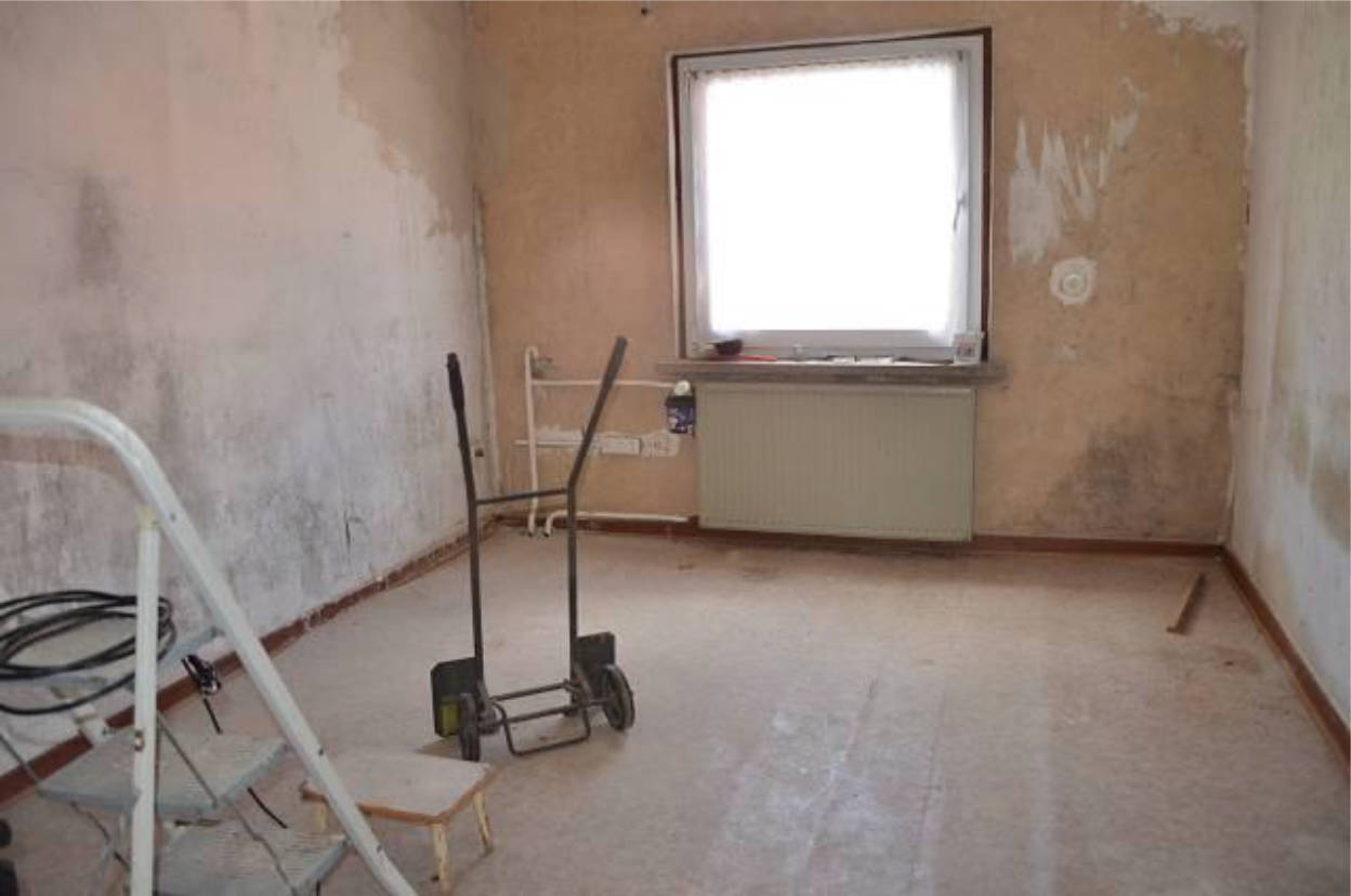 thueringen 0041 K 0066/2024 Frankfurter Straße 30, 36460 Krayenberggemeinde OT Kieselbach 15