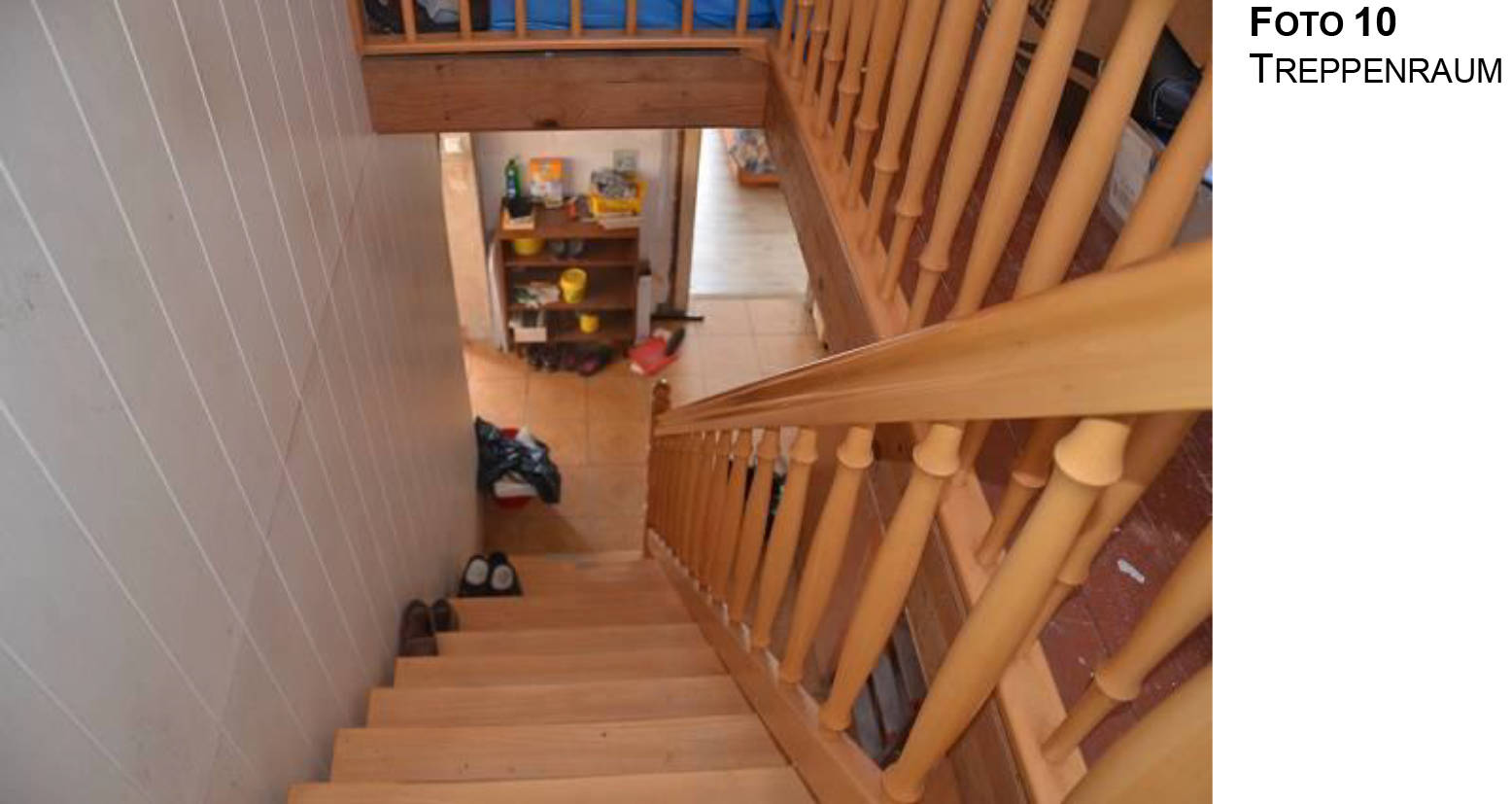 thueringen 0041 K 0066/2024 Frankfurter Straße 30, 36460 Krayenberggemeinde OT Kieselbach 18