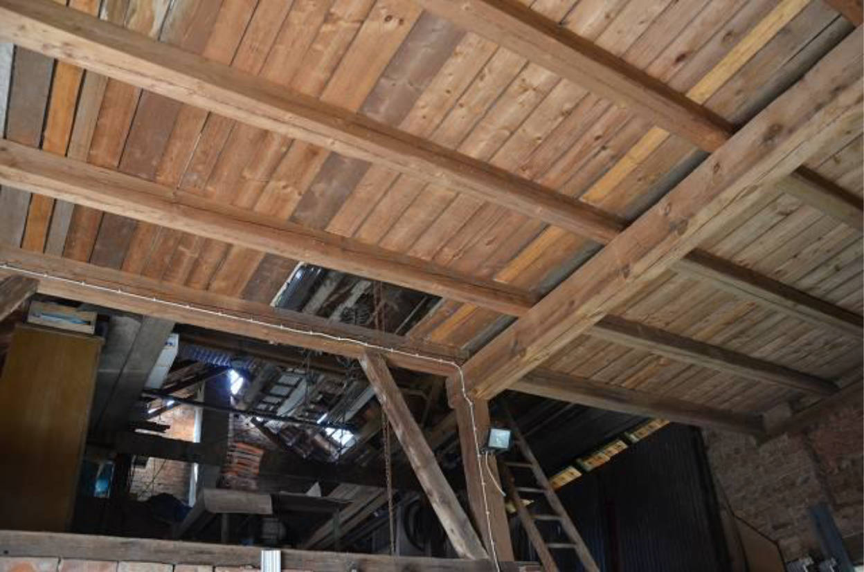 thueringen 0041 K 0066/2024 Frankfurter Straße 30, 36460 Krayenberggemeinde OT Kieselbach 20