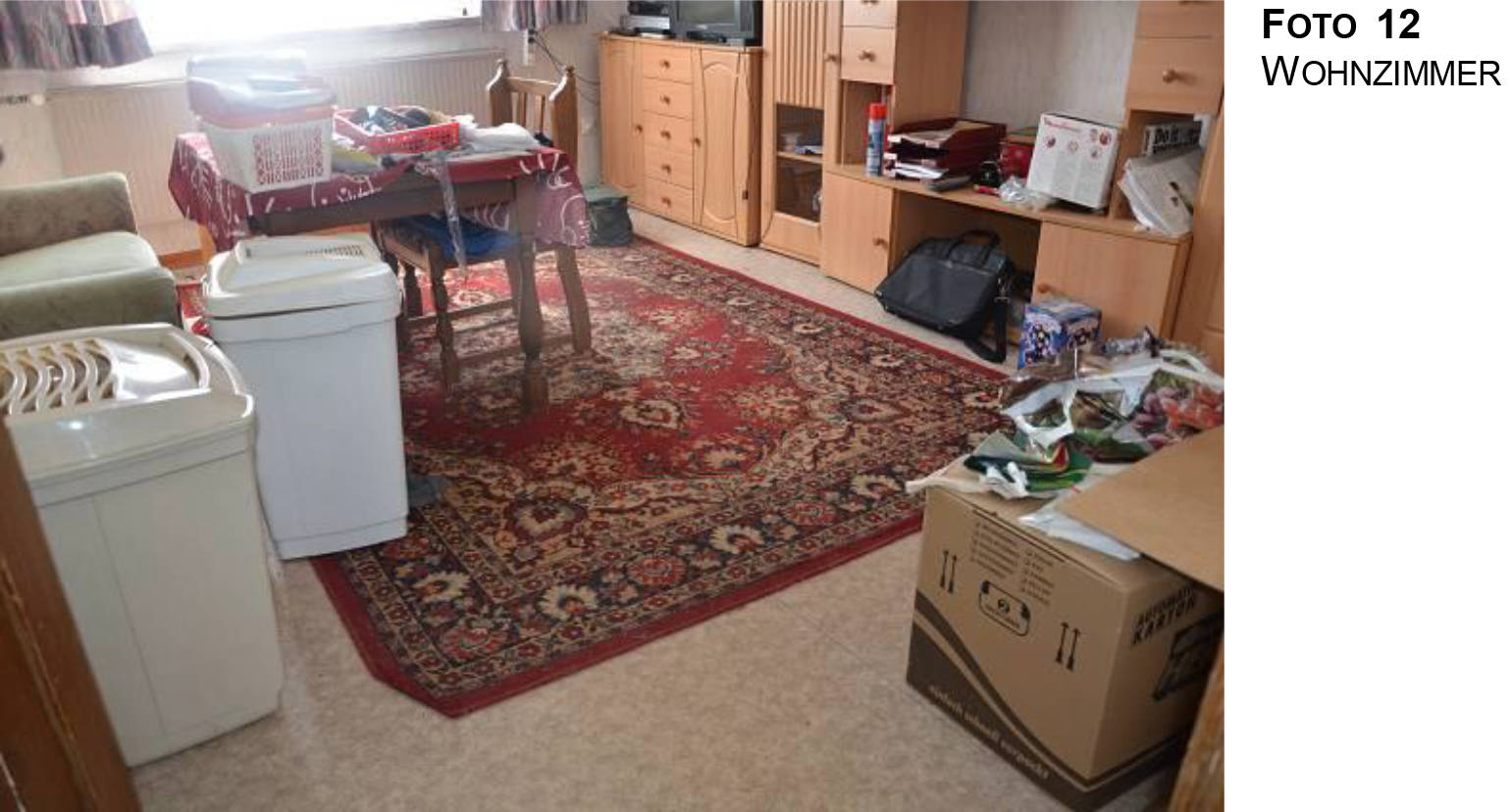 thueringen 0041 K 0066/2024 Frankfurter Straße 30, 36460 Krayenberggemeinde OT Kieselbach 25