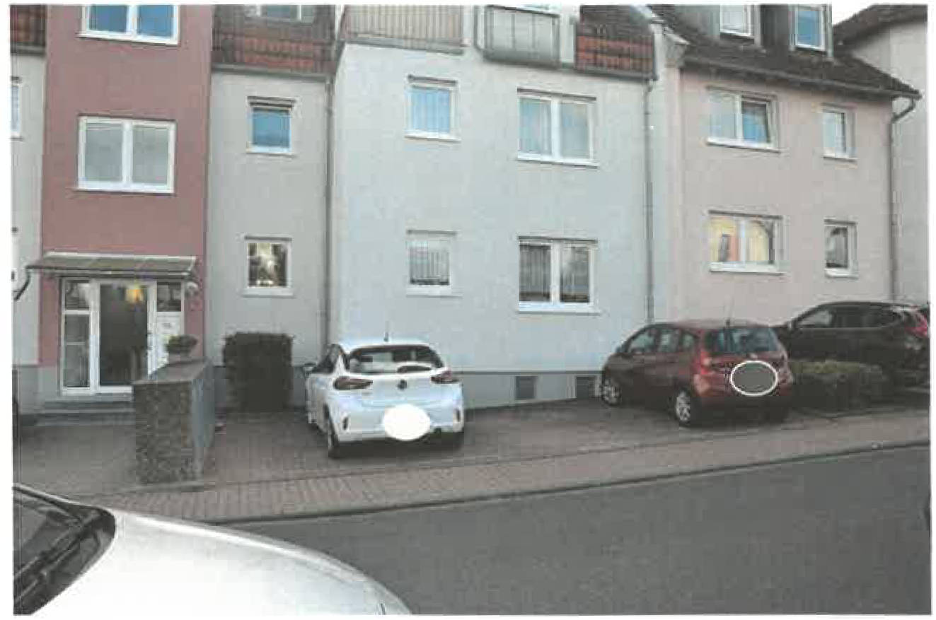 thueringen 0041K0074-2021 Am Schafrain 4, 99817 Eisenach StT Stregda