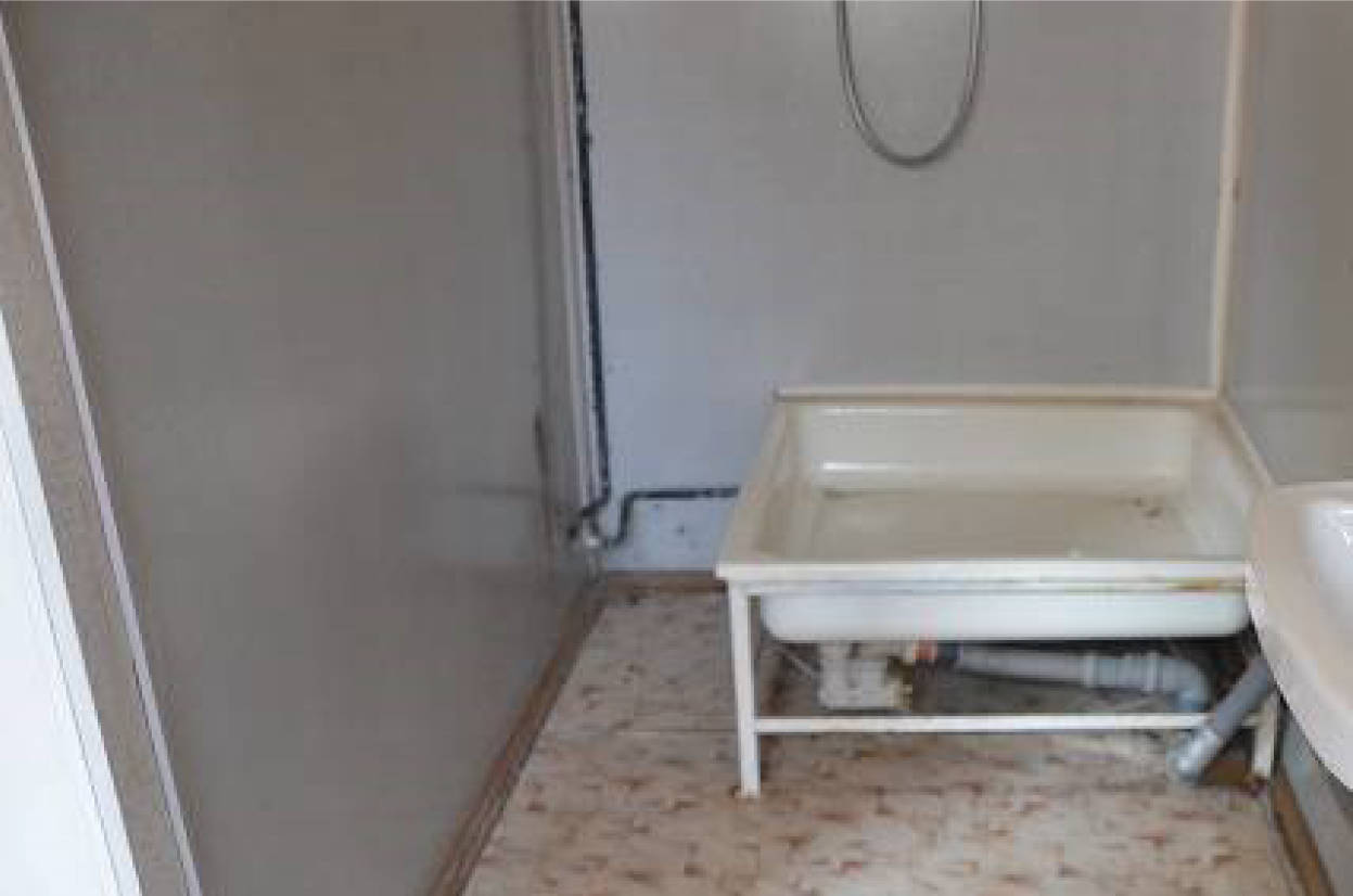 thueringen 0041 K 0095/2021 Bernshäuser Straße 114, 114 a, 36457 Dermbach, OT Urnshausen 13