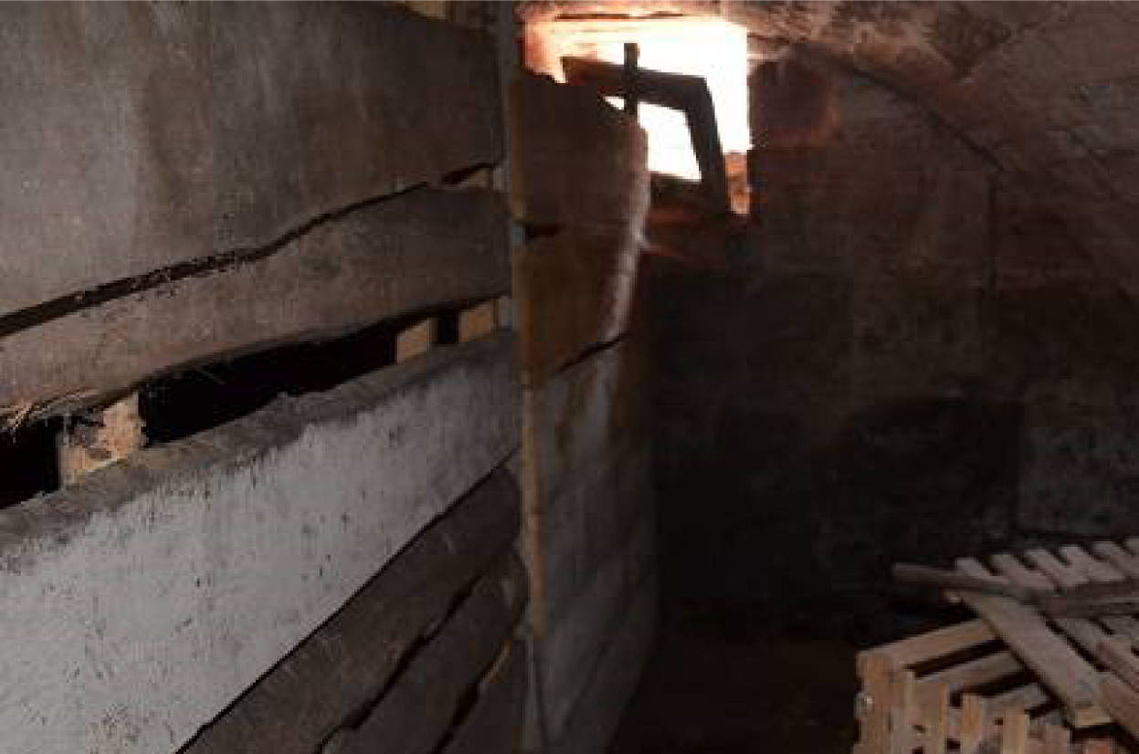 thueringen 0041 K 0095/2021 Bernshäuser Straße 114, 114 a, 36457 Dermbach, OT Urnshausen 26