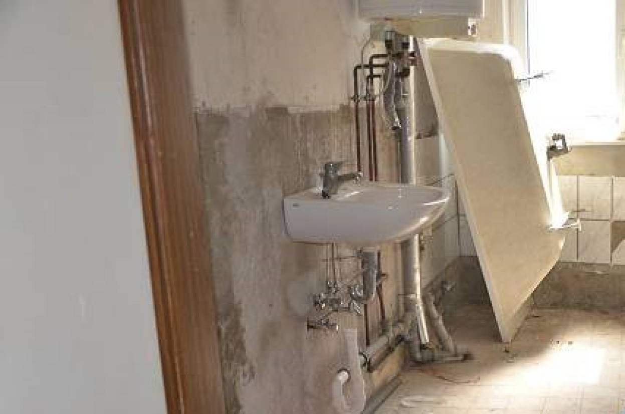 thueringen 0041 K 0095/2021 Bernshäuser Straße 114, 114 a, 36457 Dermbach, OT Urnshausen 16