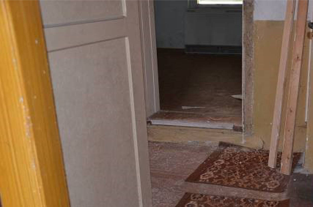 thueringen 0041 K 0095/2021 Bernshäuser Straße 114, 114 a, 36457 Dermbach, OT Urnshausen 18