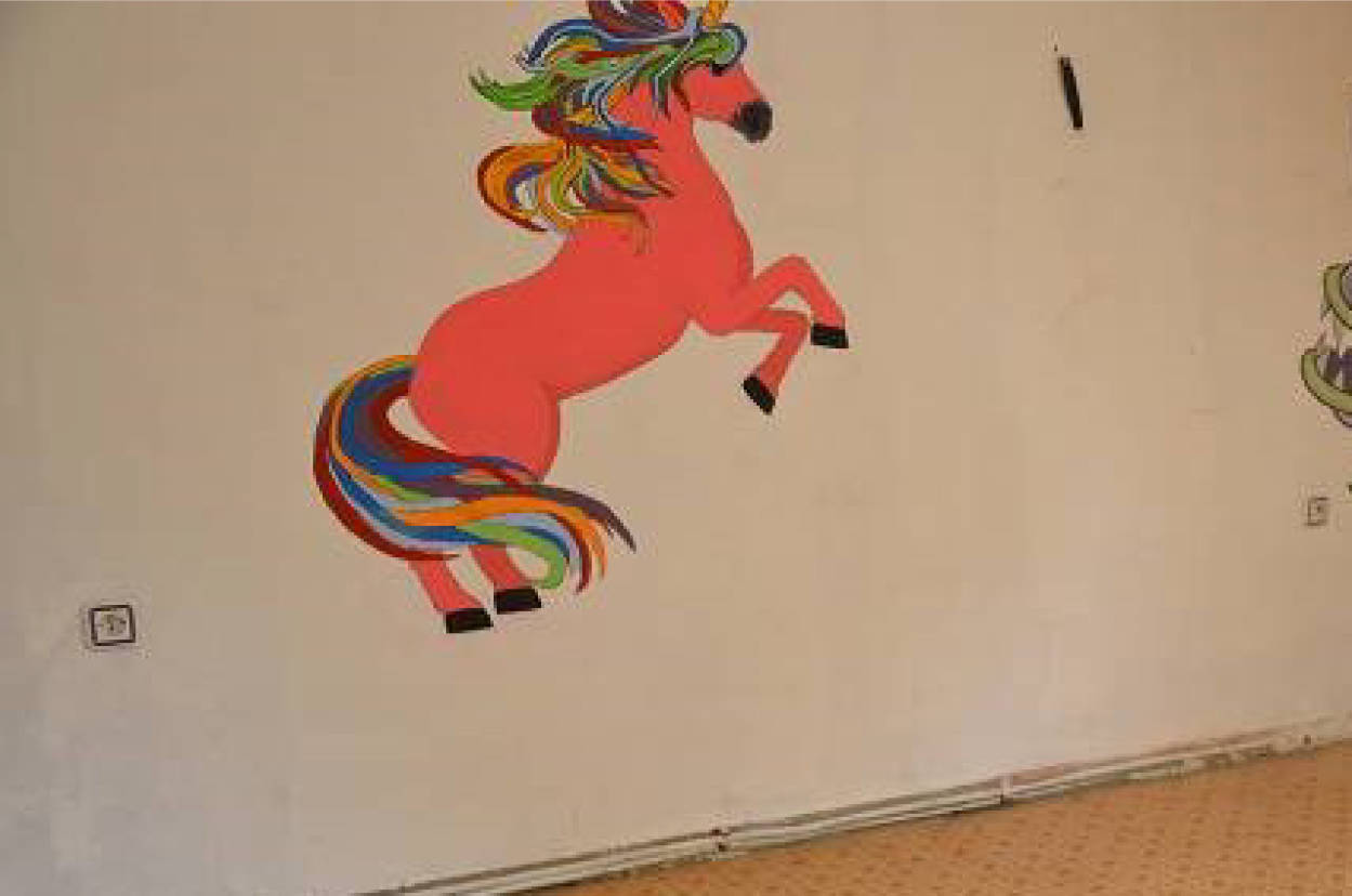 thueringen 0041 K 0095/2021 Bernshäuser Straße 114, 114 a, 36457 Dermbach, OT Urnshausen 17