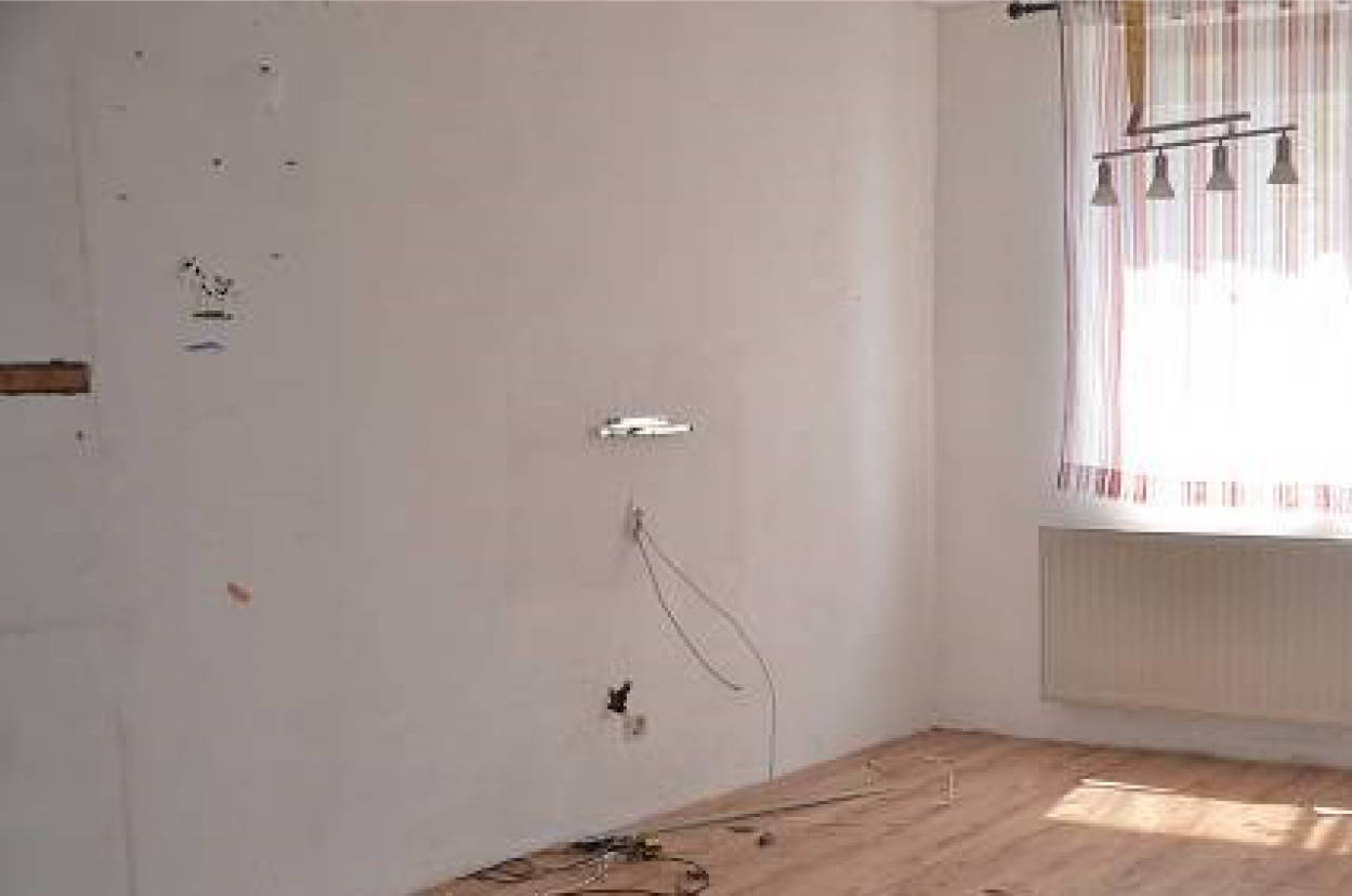 thueringen 0041 K 0095/2021 Bernshäuser Straße 114, 114 a, 36457 Dermbach, OT Urnshausen 30