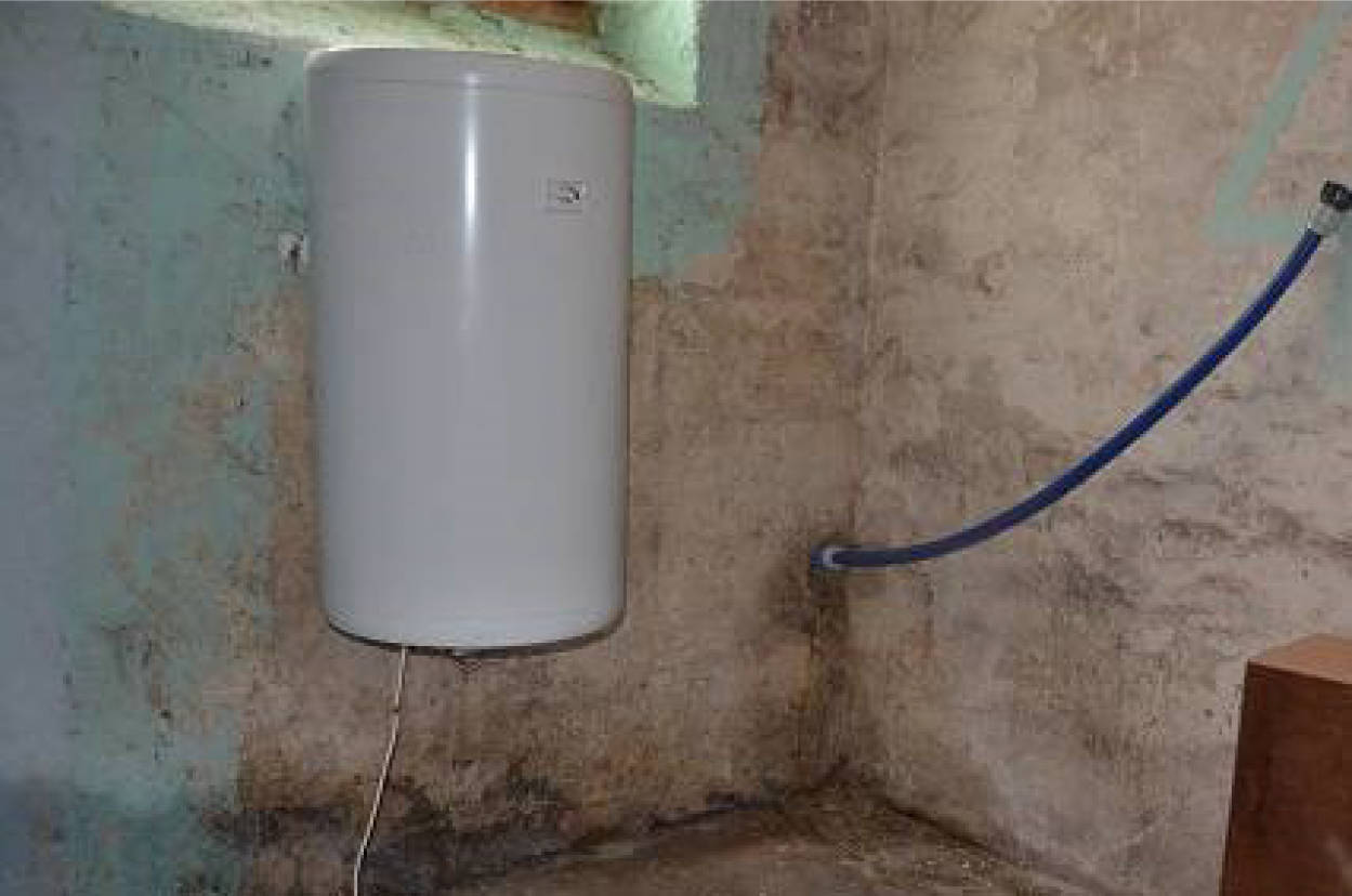 thueringen 0041 K 0095/2021 Bernshäuser Straße 114, 114 a, 36457 Dermbach, OT Urnshausen 14