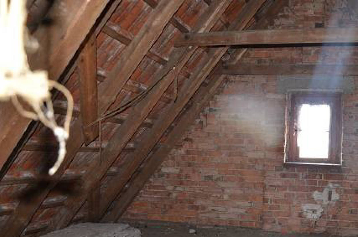 thueringen 0041 K 0095/2021 Bernshäuser Straße 114, 114 a, 36457 Dermbach, OT Urnshausen 22