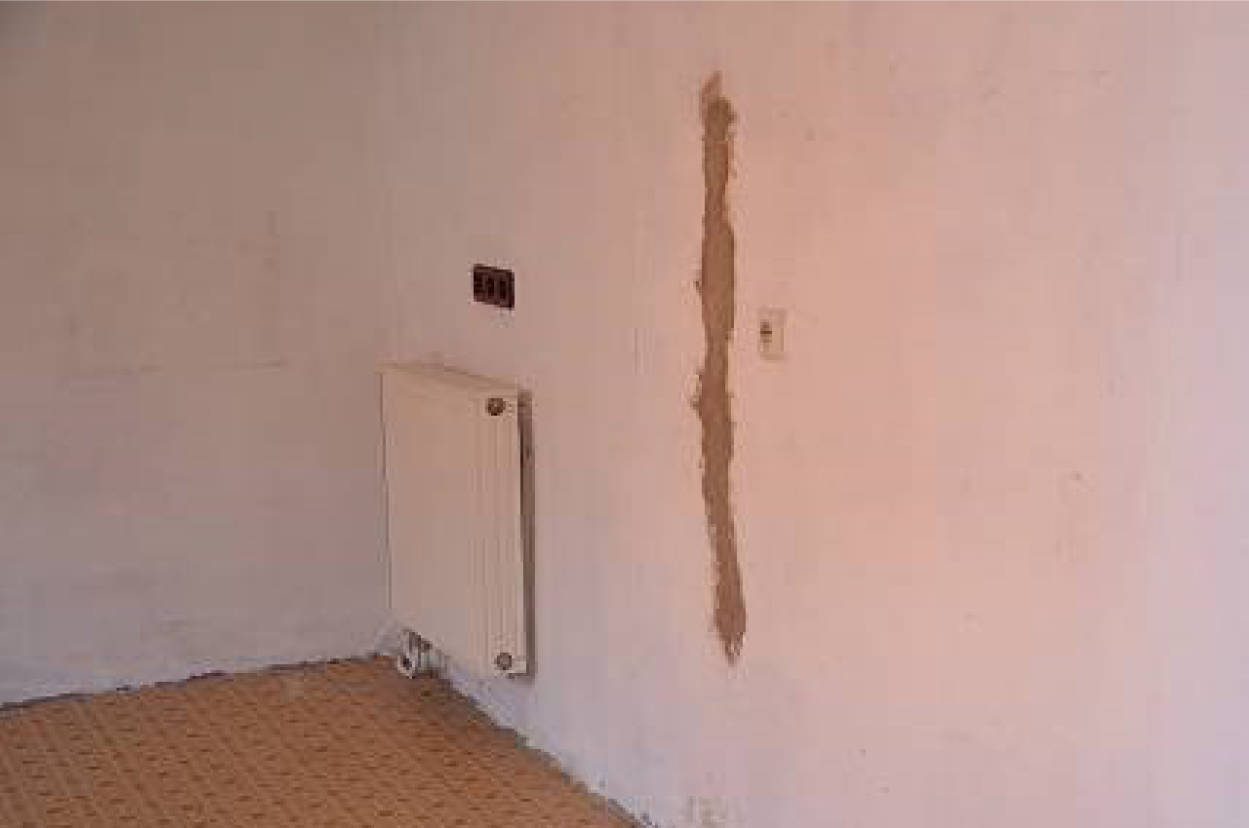 thueringen 0041 K 0095/2021 Bernshäuser Straße 114, 114 a, 36457 Dermbach, OT Urnshausen 12