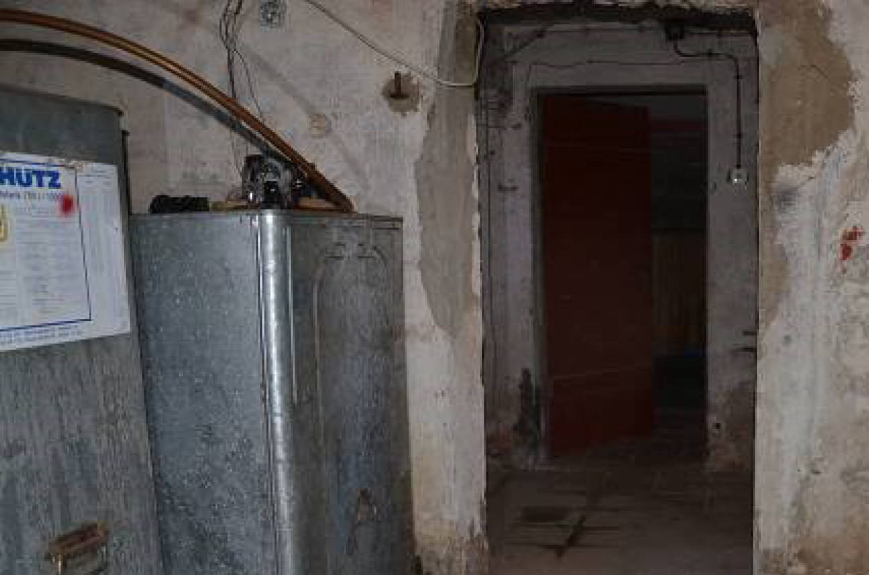 thueringen 0041 K 0095/2021 Bernshäuser Straße 114, 114 a, 36457 Dermbach, OT Urnshausen 29