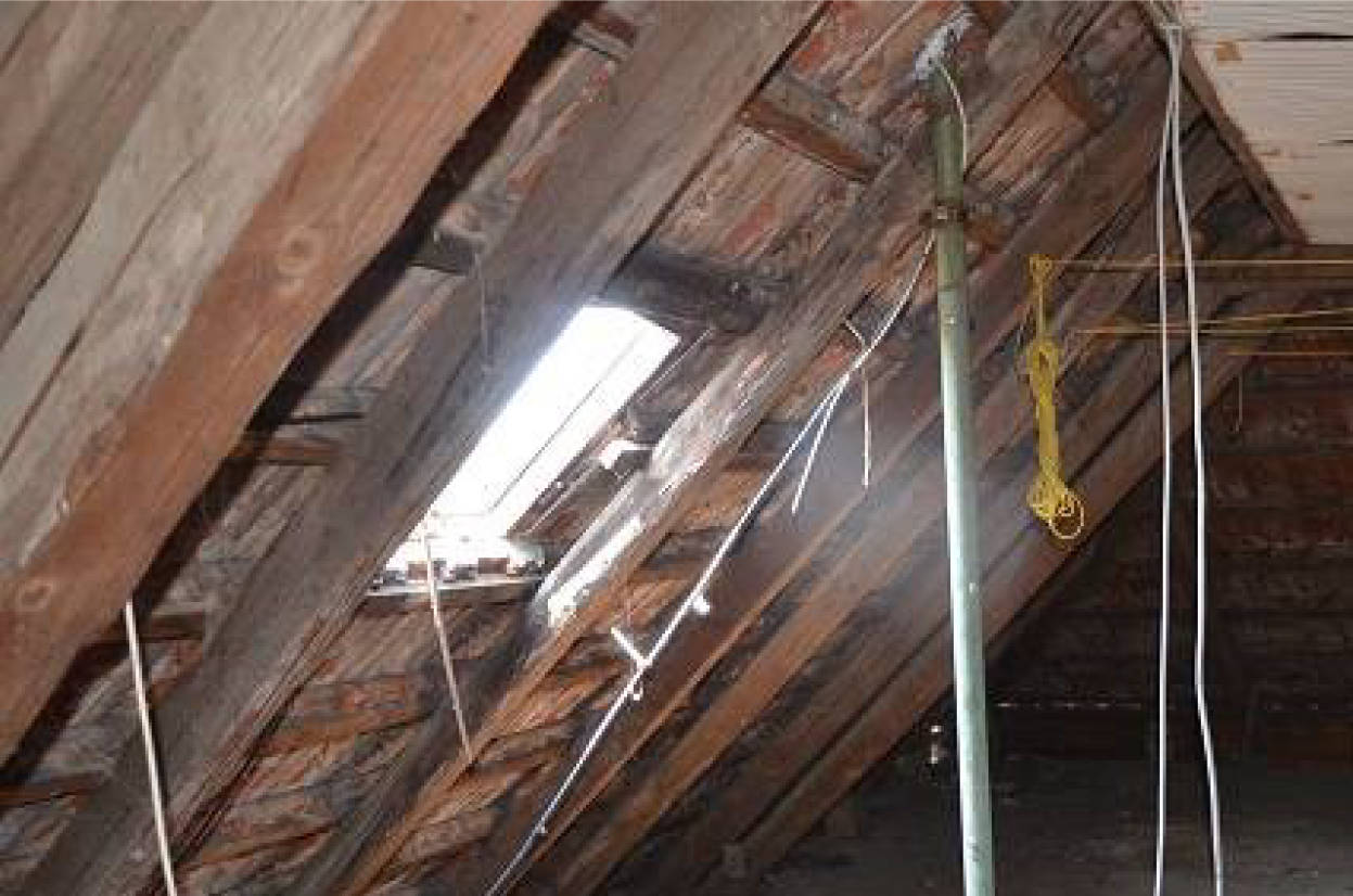 thueringen 0041 K 0095/2021 Bernshäuser Straße 114, 114 a, 36457 Dermbach, OT Urnshausen 20