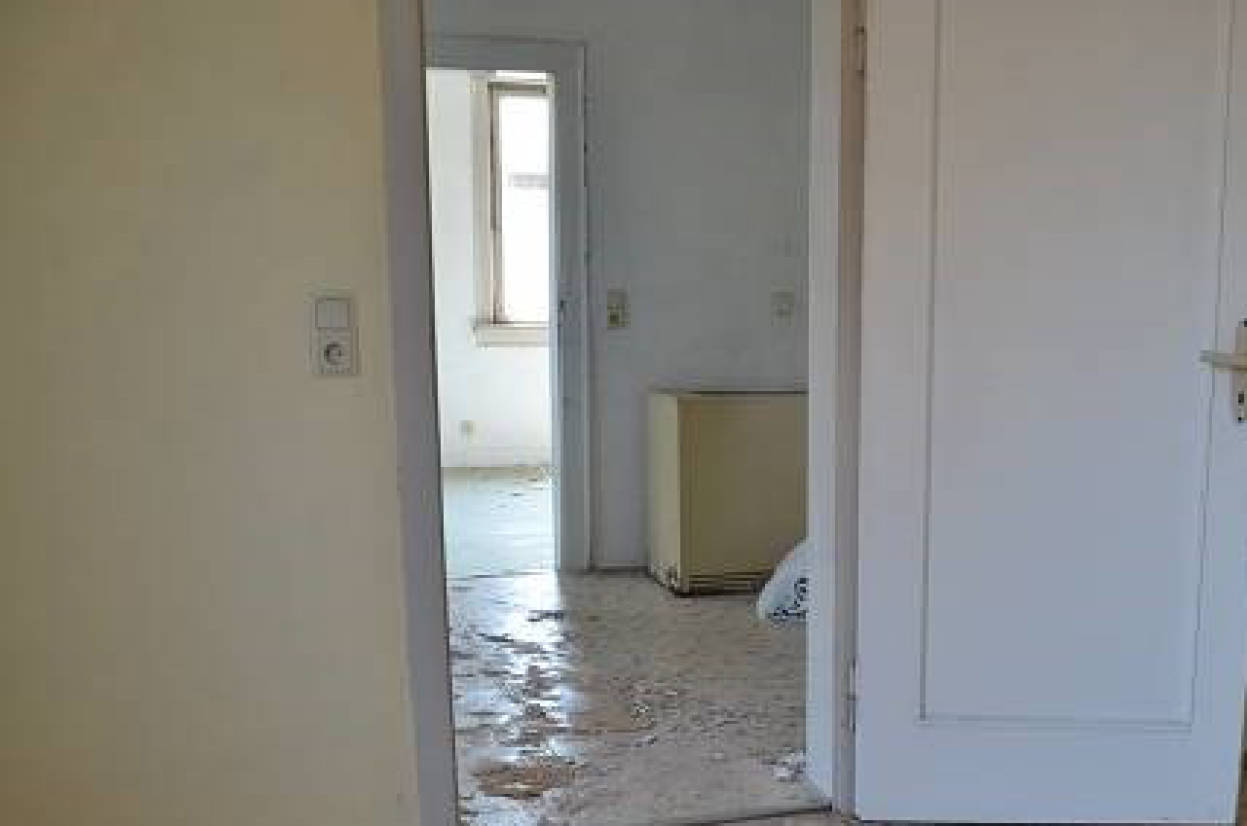 thueringen 0041 K 0095/2021 Bernshäuser Straße 114, 114 a, 36457 Dermbach, OT Urnshausen 27