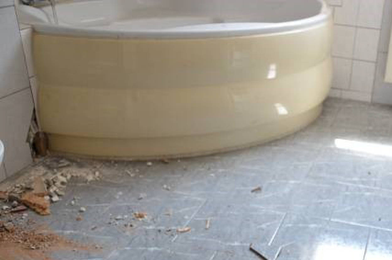 thueringen 0041 K 0095/2021 Bernshäuser Straße 114, 114 a, 36457 Dermbach, OT Urnshausen 28