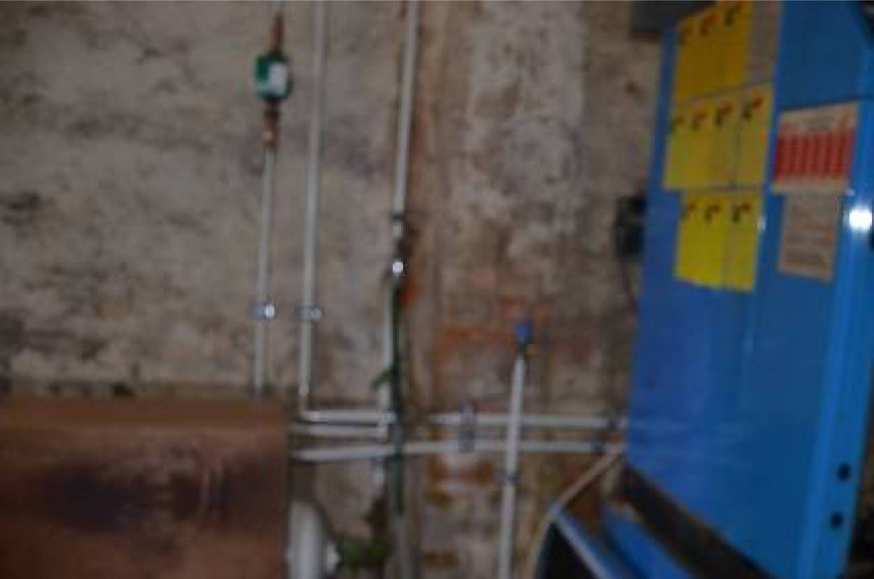 thueringen 0041 K 0095/2021 Bernshäuser Straße 114, 114 a, 36457 Dermbach, OT Urnshausen 19