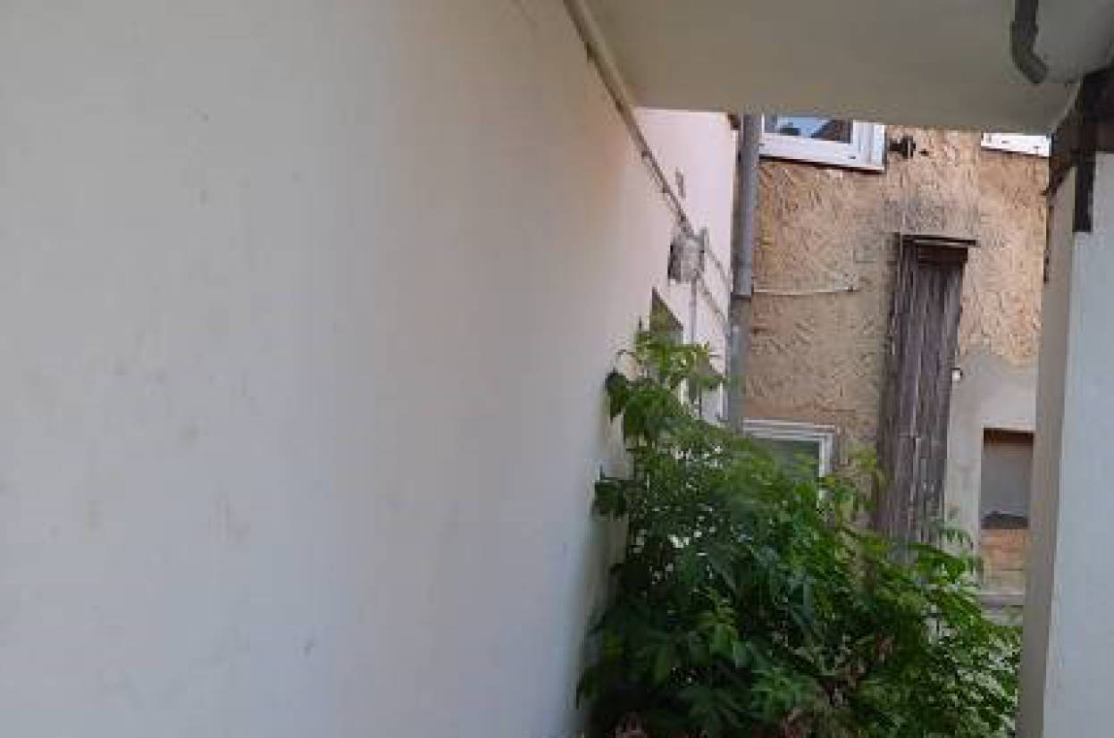 thueringen 0041 K 0095/2021 Bernshäuser Straße 114, 114 a, 36457 Dermbach, OT Urnshausen 31