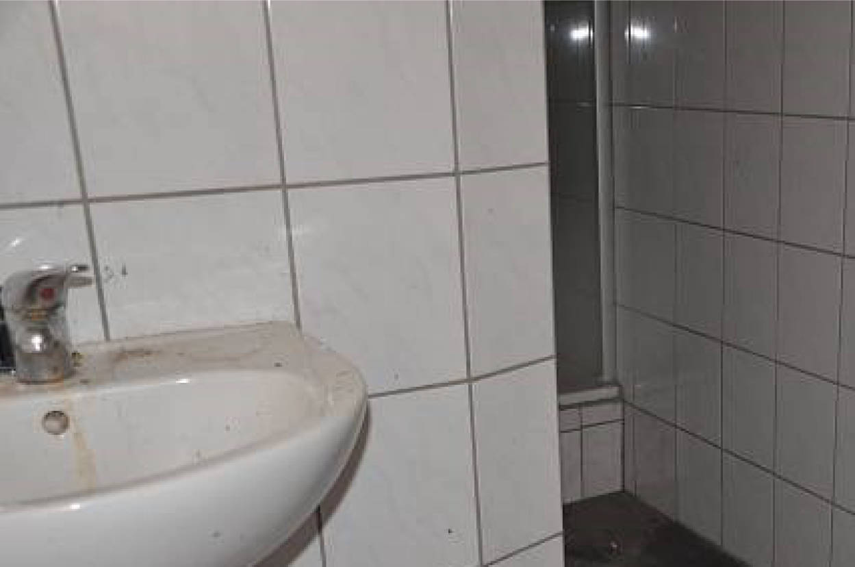 thueringen 0041 K 0095/2021 Bernshäuser Straße 114, 114 a, 36457 Dermbach, OT Urnshausen 10