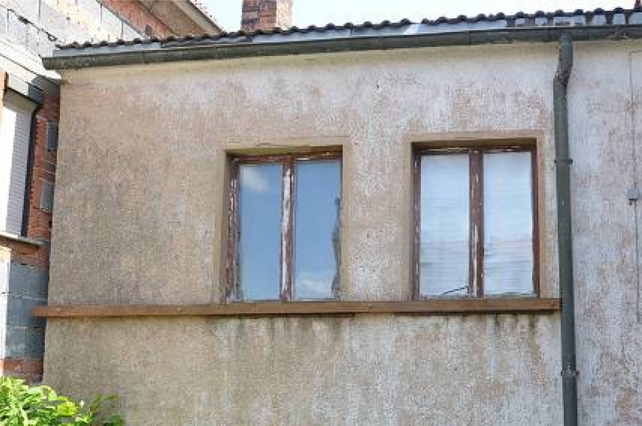 thueringen 0041 K 0095/2021 Bernshäuser Straße 114, 114 a, 36457 Dermbach, OT Urnshausen 6