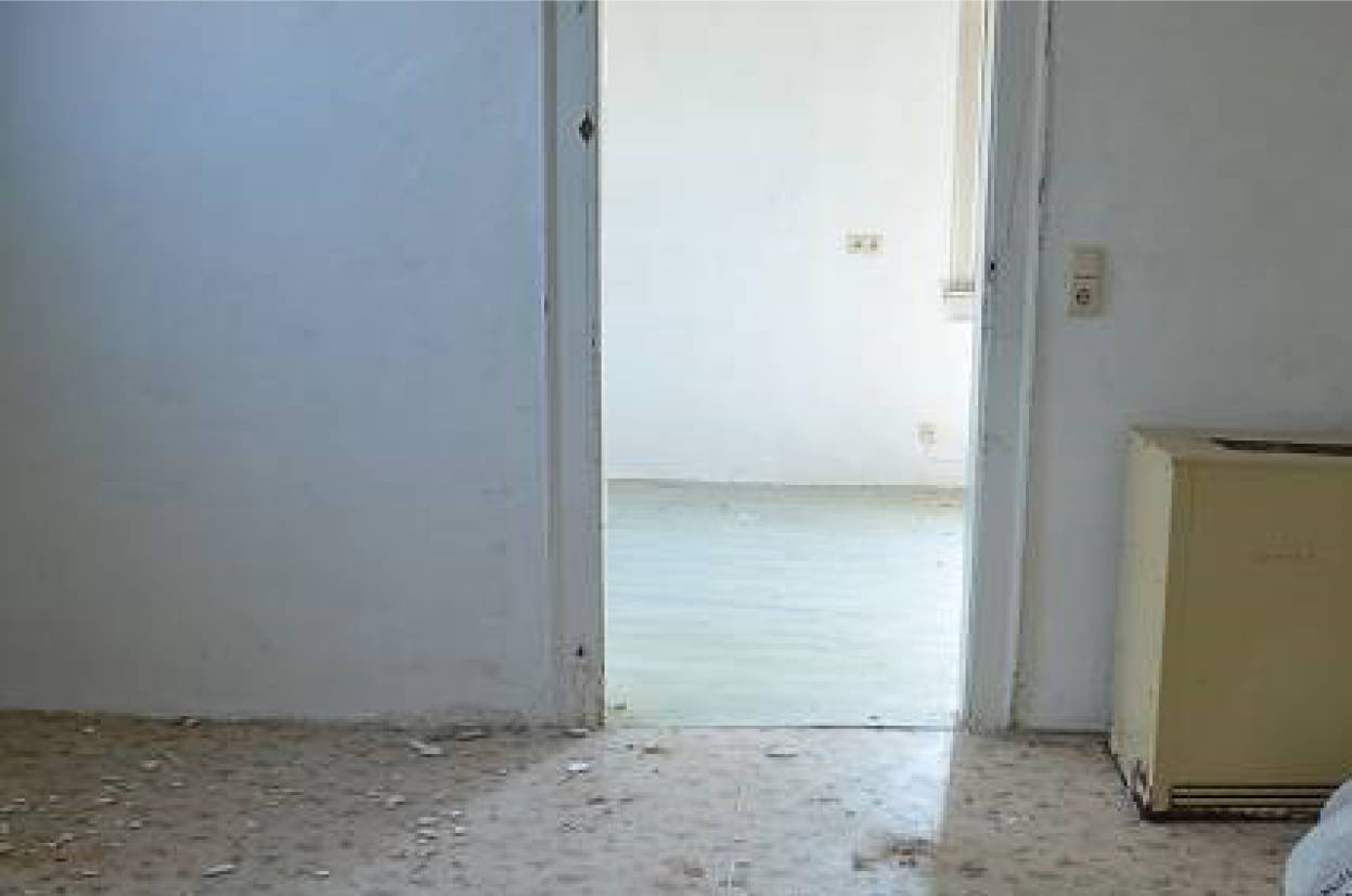 thueringen 0041 K 0095/2021 Bernshäuser Straße 114, 114 a, 36457 Dermbach, OT Urnshausen 23