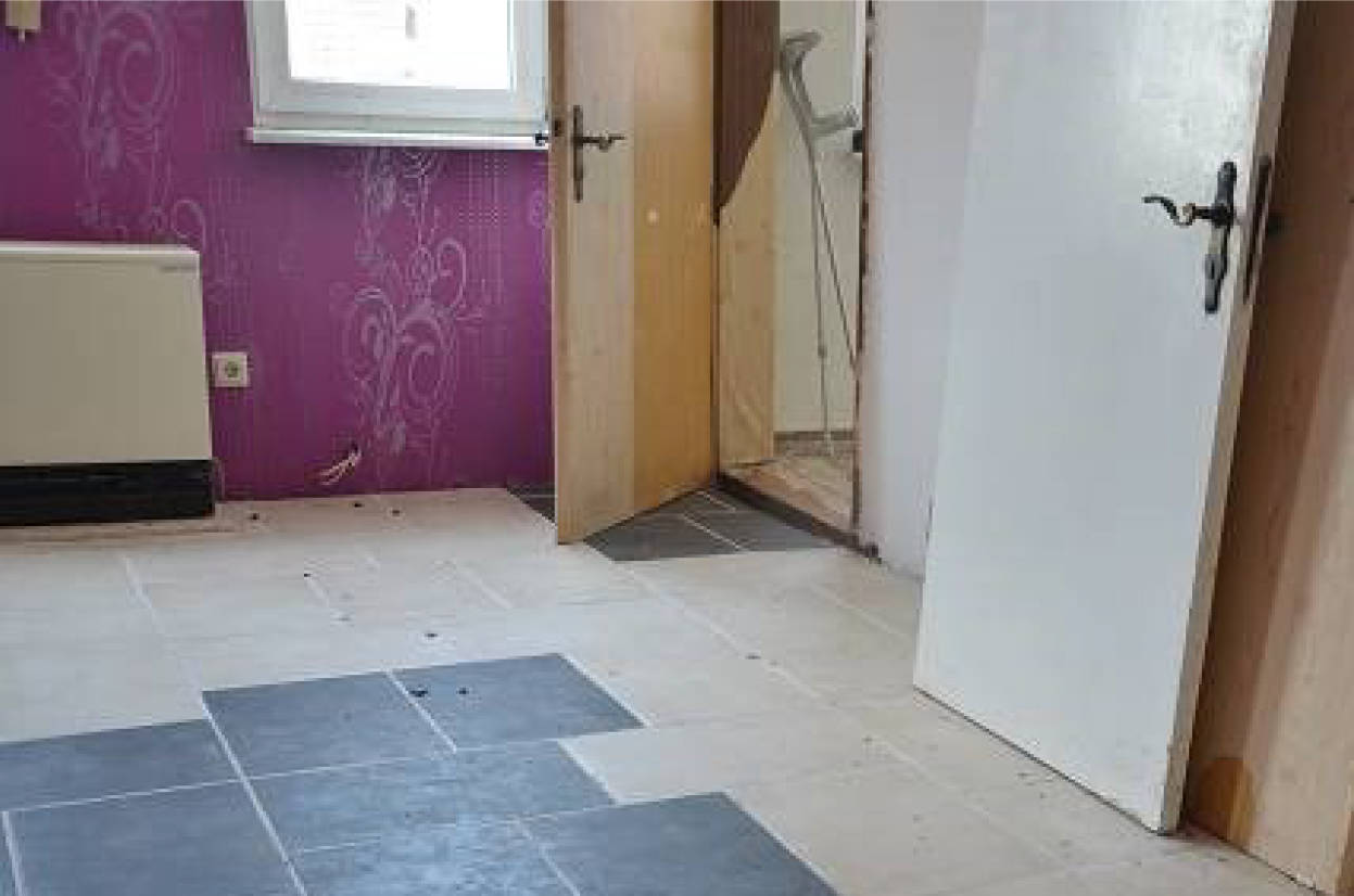 thueringen 0041 K 0095/2021 Bernshäuser Straße 114, 114 a, 36457 Dermbach, OT Urnshausen 21