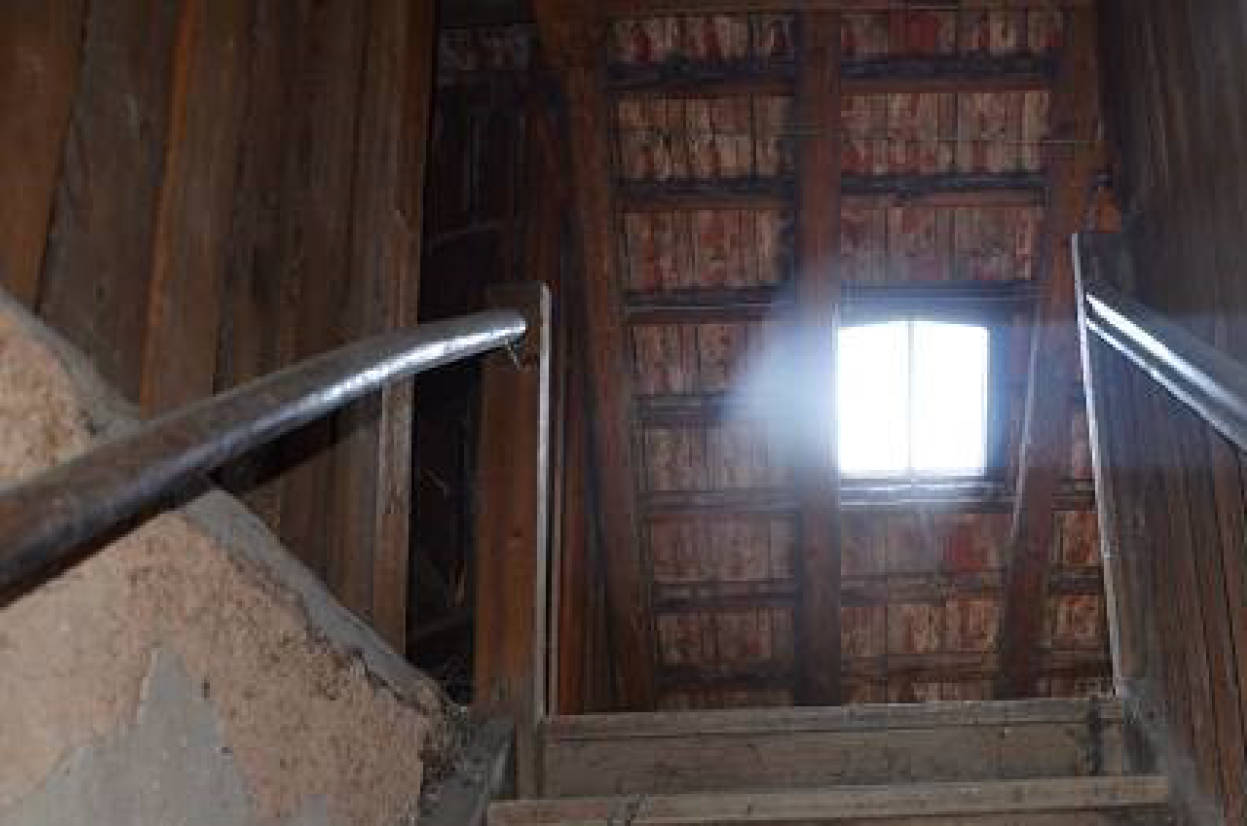 thueringen 0041 K 0095/2021 Bernshäuser Straße 114, 114 a, 36457 Dermbach, OT Urnshausen 15