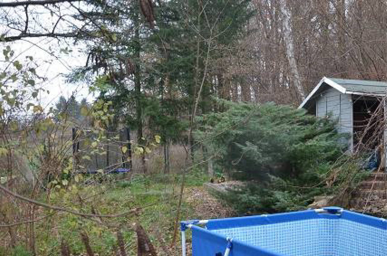 thueringen 0042K0013-2022 Am Frankenstein 13, 36433 Bad Salzungen OT Allendorf-Kloster 13