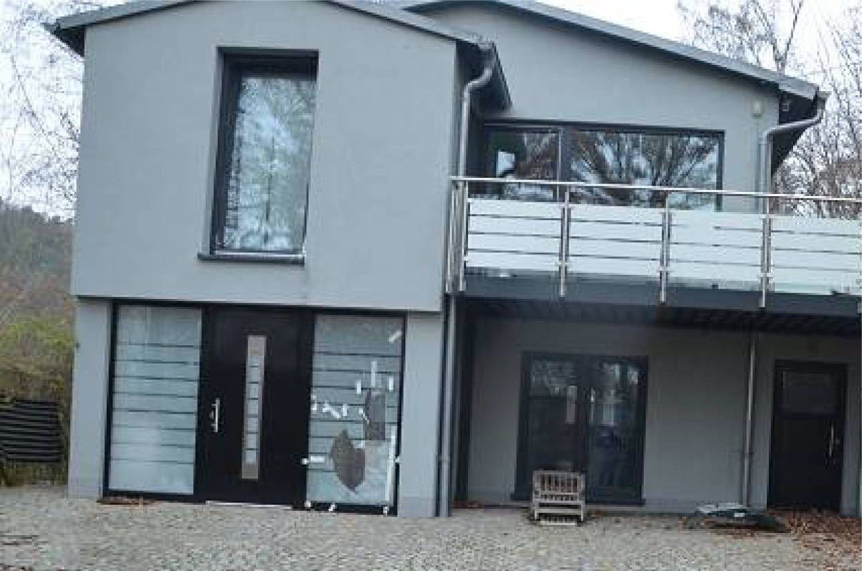 thueringen 0042K0013-2022 Am Frankenstein 13, 36433 Bad Salzungen OT Allendorf-Kloster 15