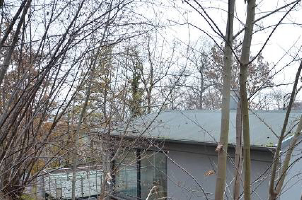thueringen 0042K0013-2022 Am Frankenstein 13, 36433 Bad Salzungen OT Allendorf-Kloster 6