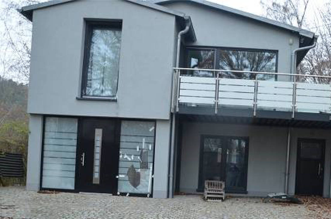 thueringen 0042K0013-2022 Am Frankenstein 13, 36433 Bad Salzungen OT Allendorf-Kloster 18