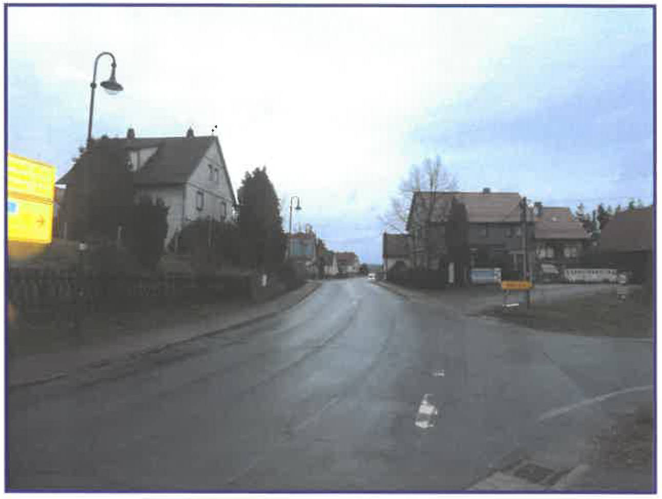 thueringen 0042K0020-2022 Wilhelmsthaler Straße 17, 36433 Bad Salzungen