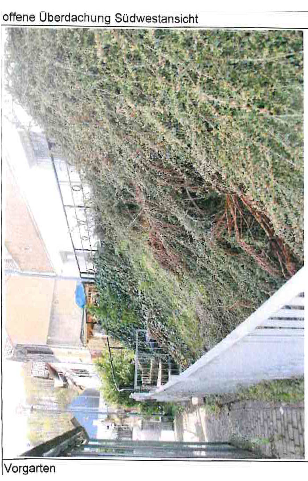 thueringen 0042 K 0039/2023 Dornsenberg 30a, 99842 Ruhla 16